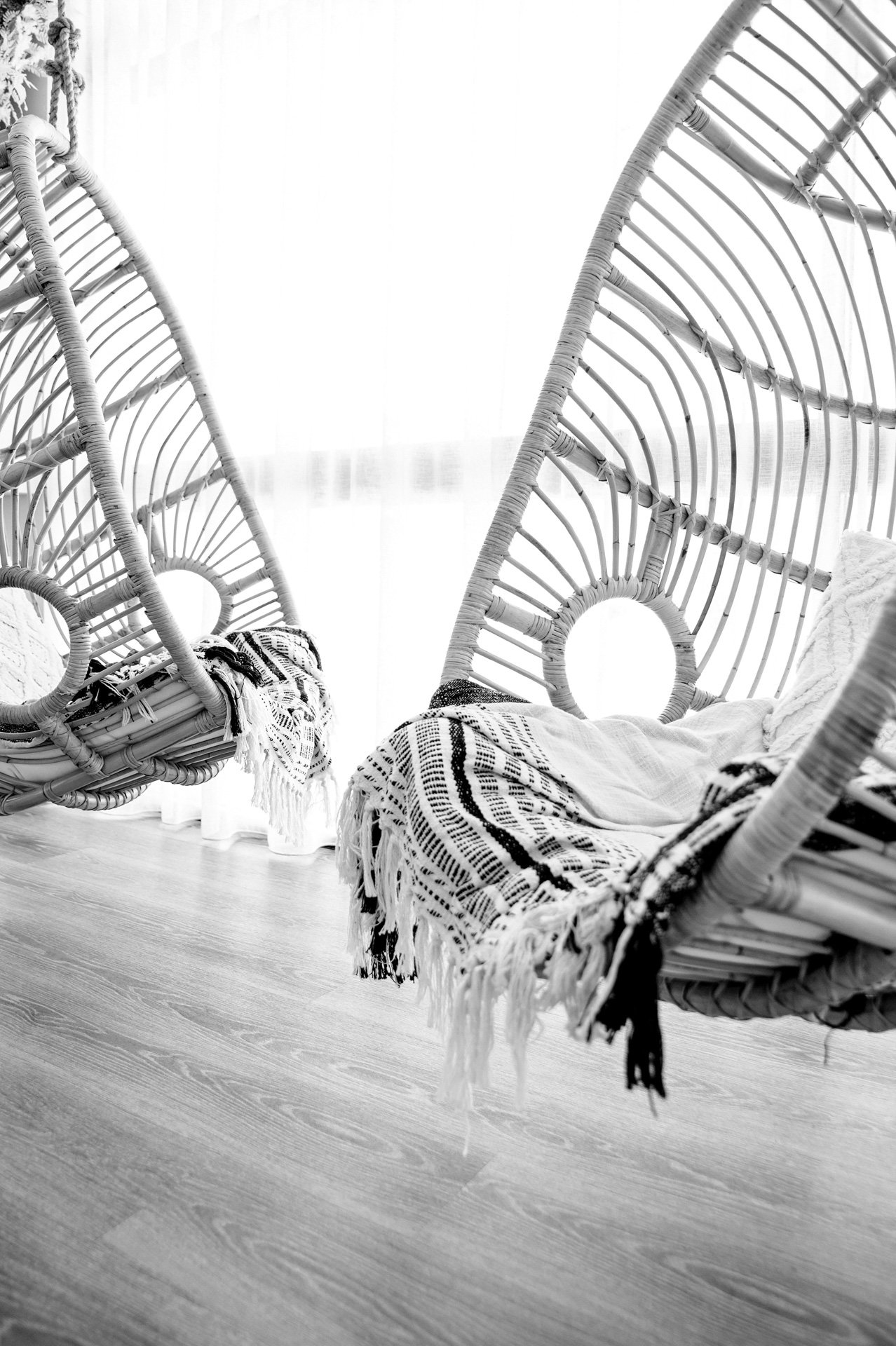 RefineSkin_013BW.jpeg