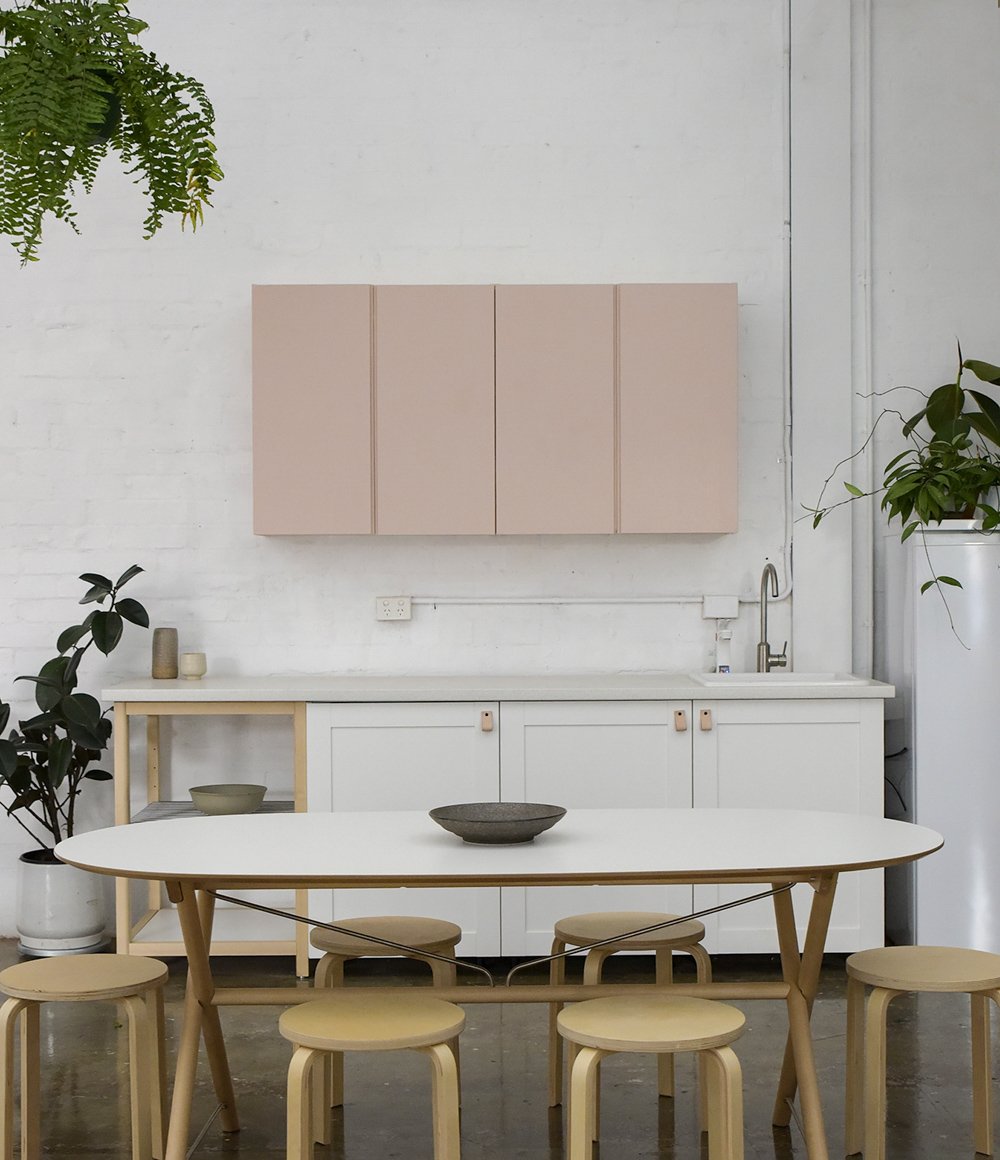 Interiors_Sparrow001.jpg