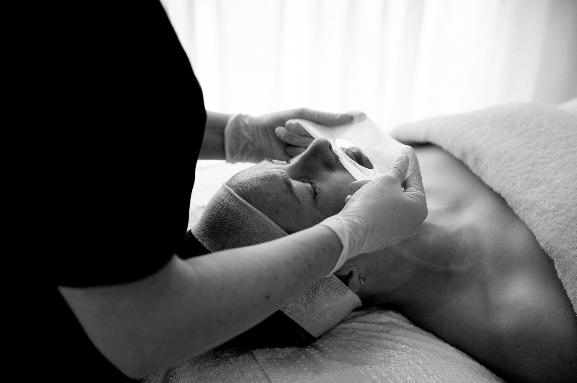 RefineTreatmentNov_092BW.jpeg