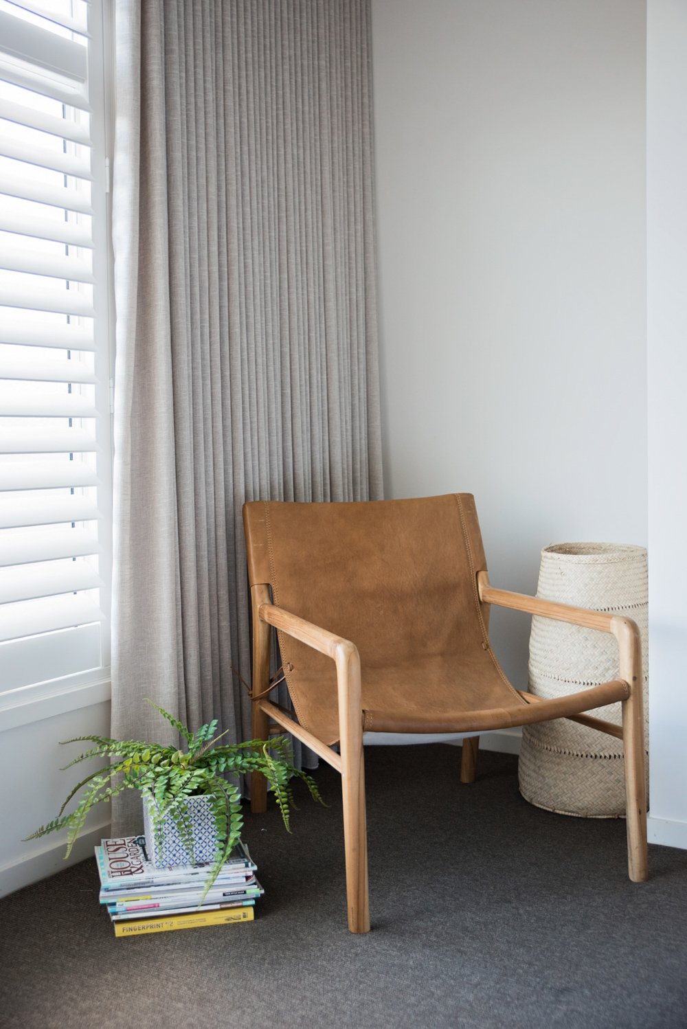 Interiors_Sparrow032.jpg