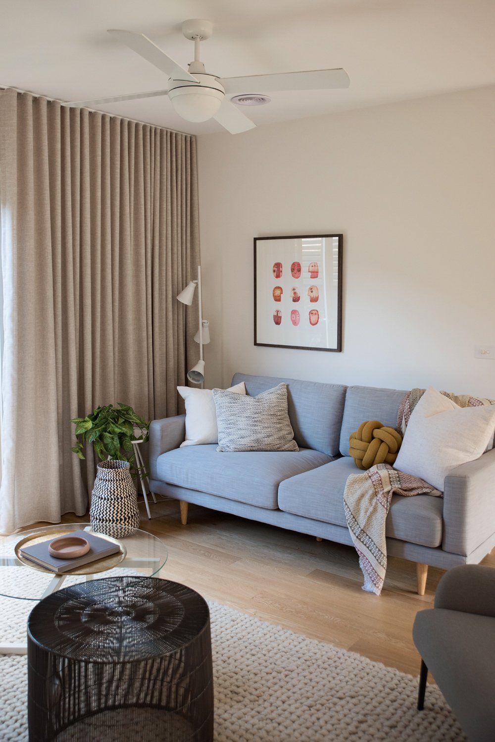 Interiors_Sparrow028.jpg