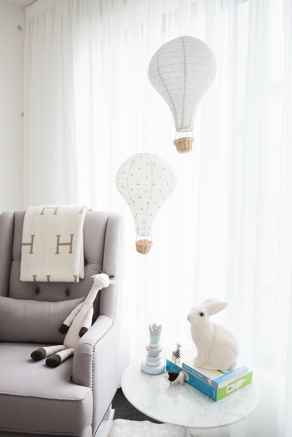 Interiors_Sparrow036.jpg
