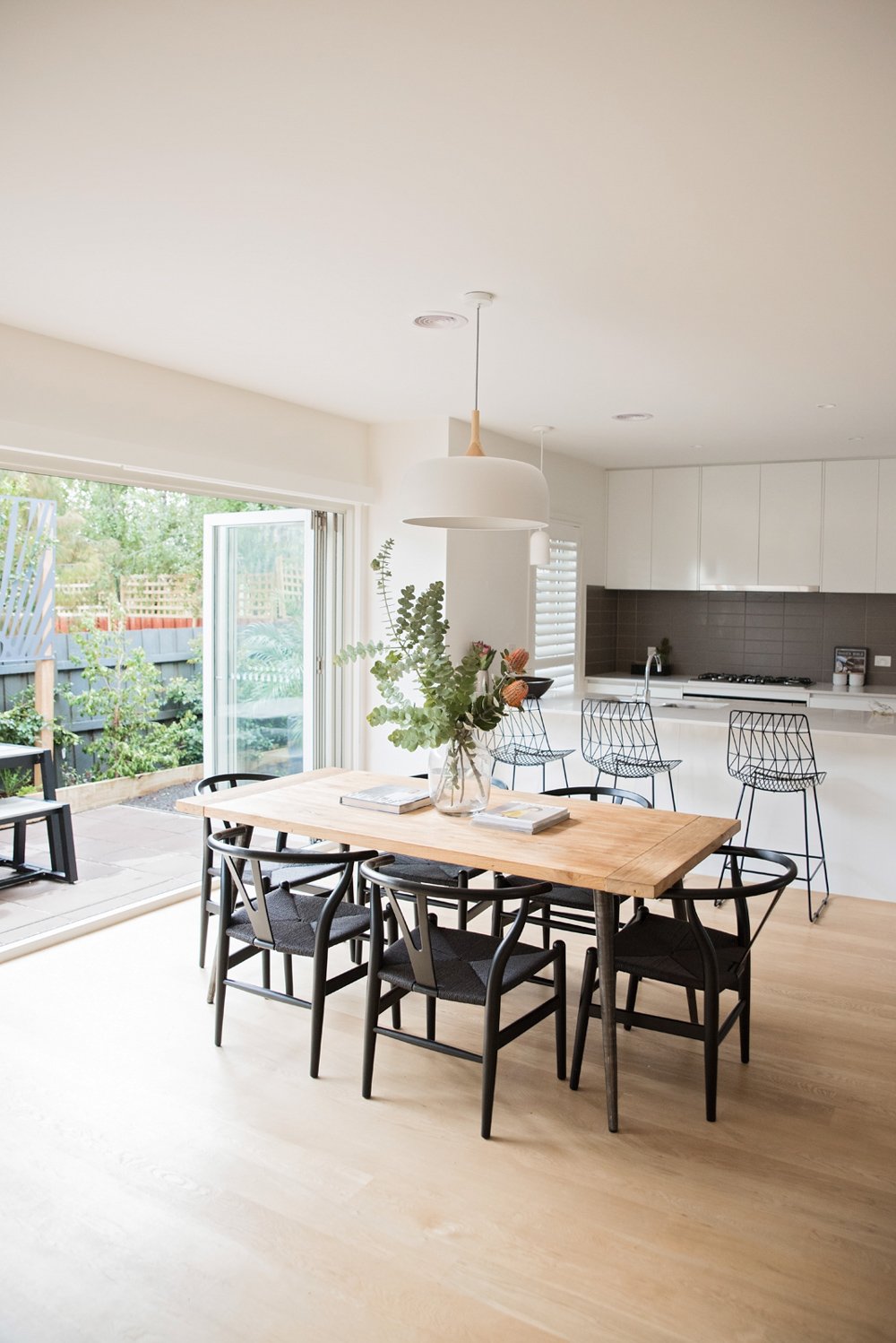Interiors_Sparrow027.jpg