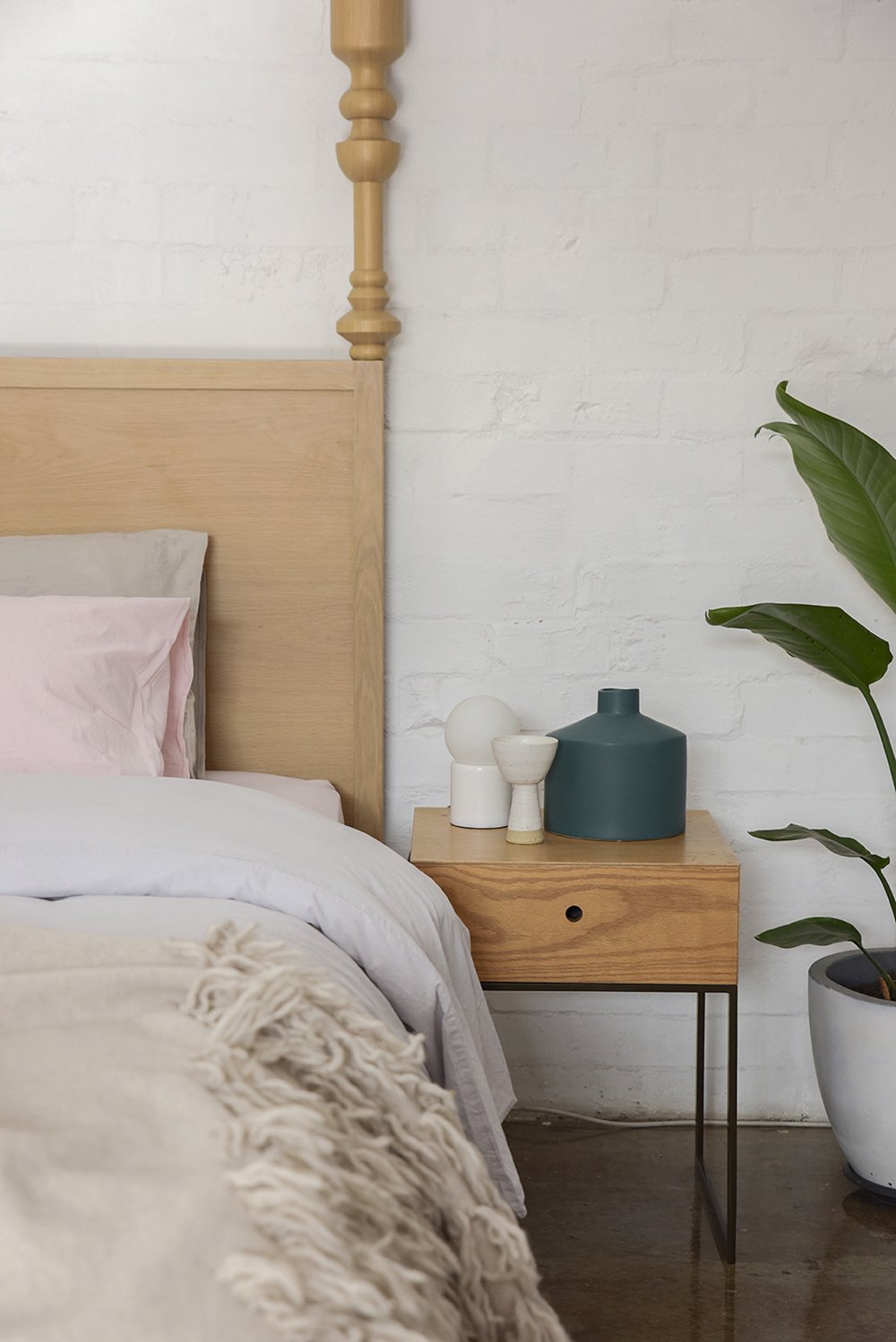 Interiors_Sparrow011.jpg