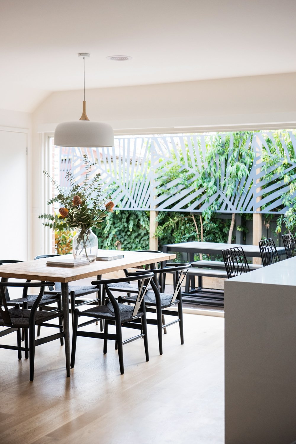 Interiors_Sparrow022.jpg
