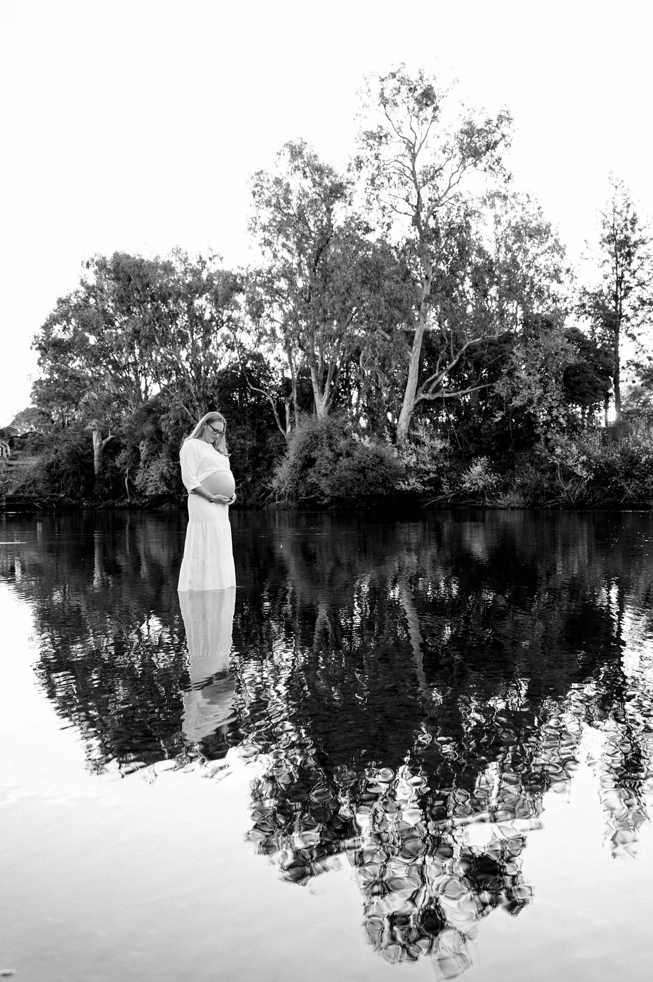 DyeBump_079BW.jpeg