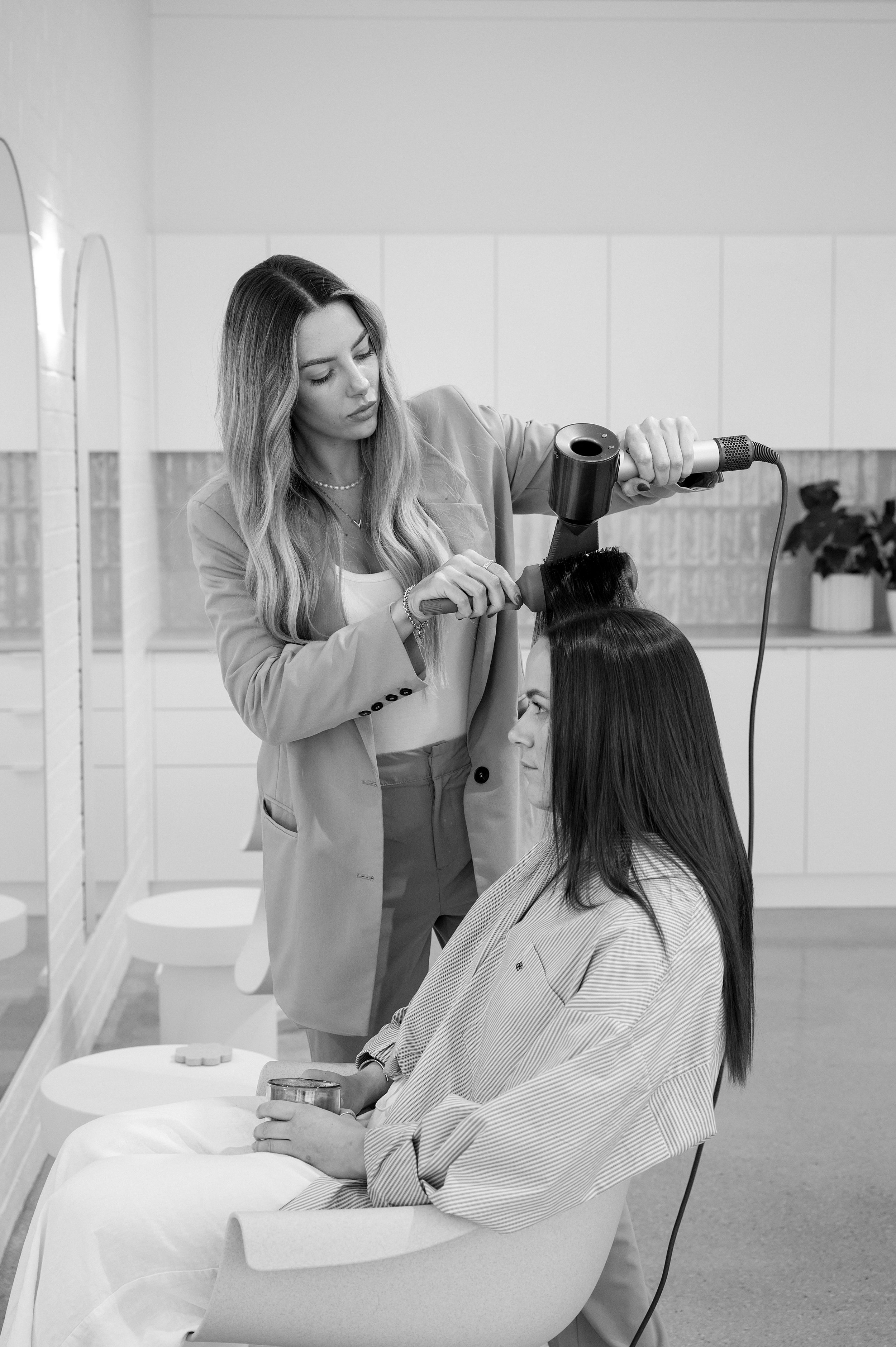 HairSocial_091BWEDIT.jpg
