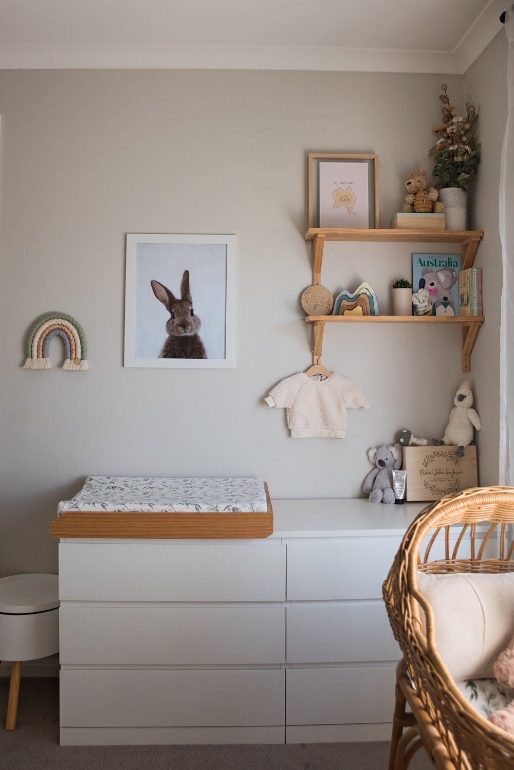 Interiors_Sparrow017.jpg