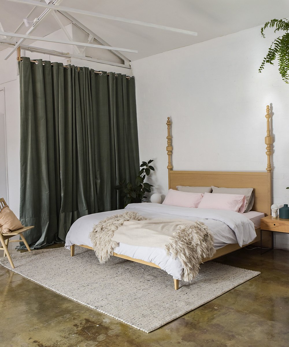 Interiors_Sparrow004.jpg