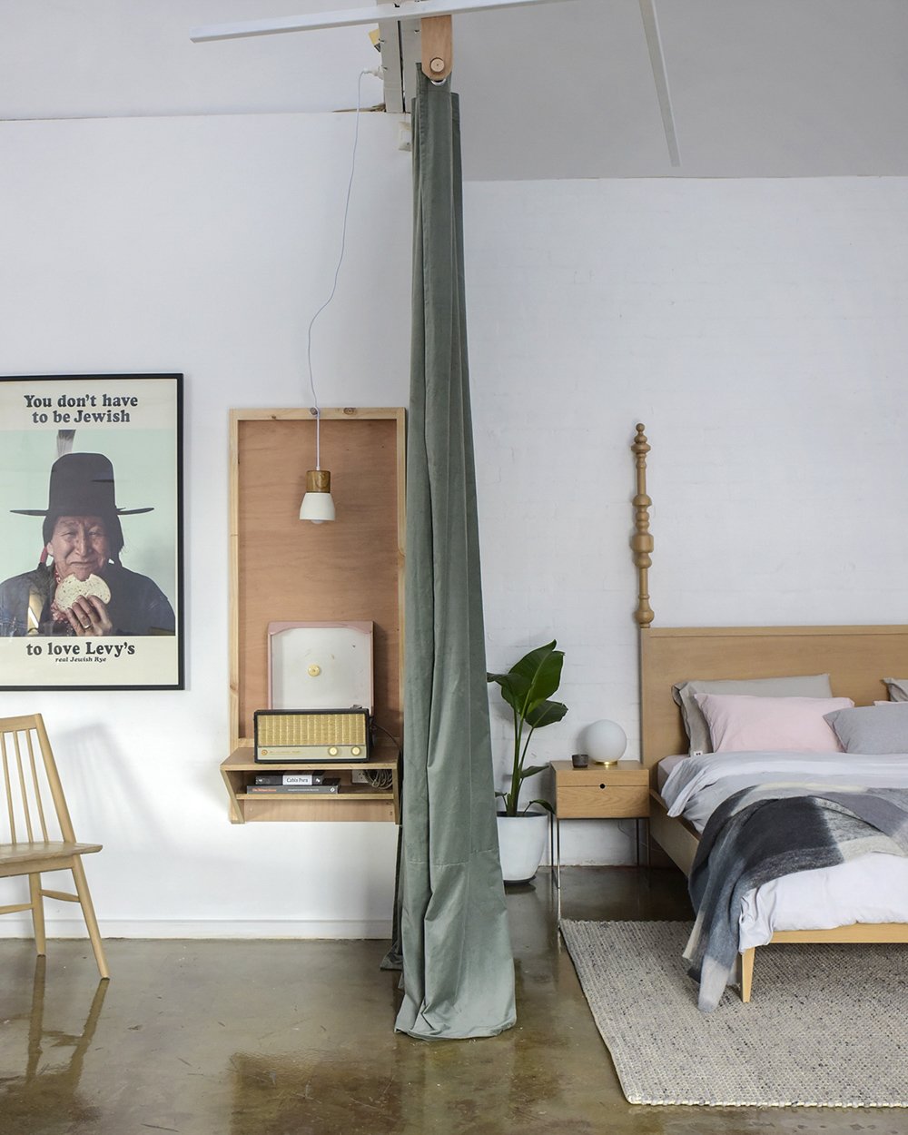 Interiors_Sparrow003.jpg