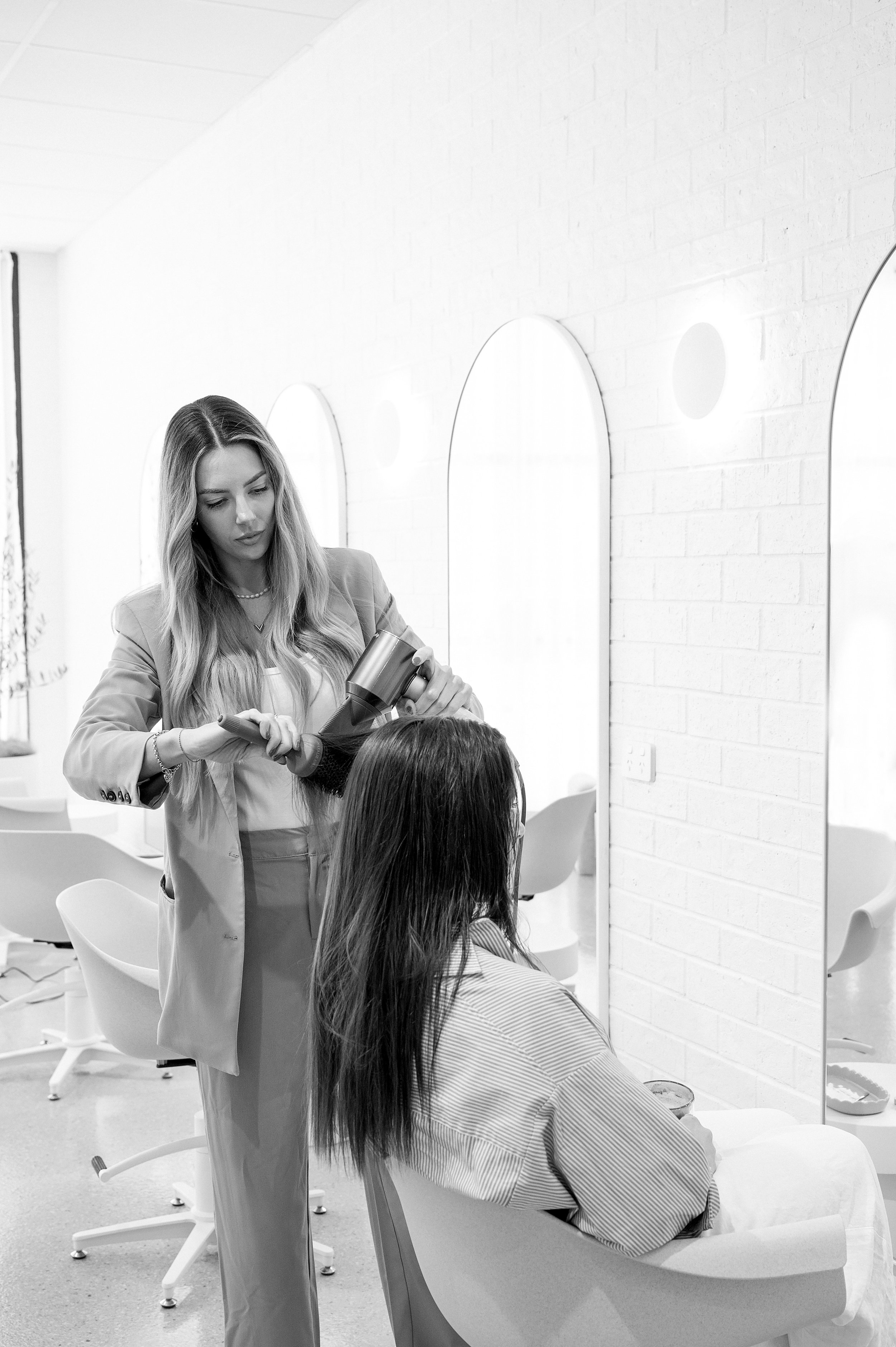 HairSocial_076BWEDIT.jpg