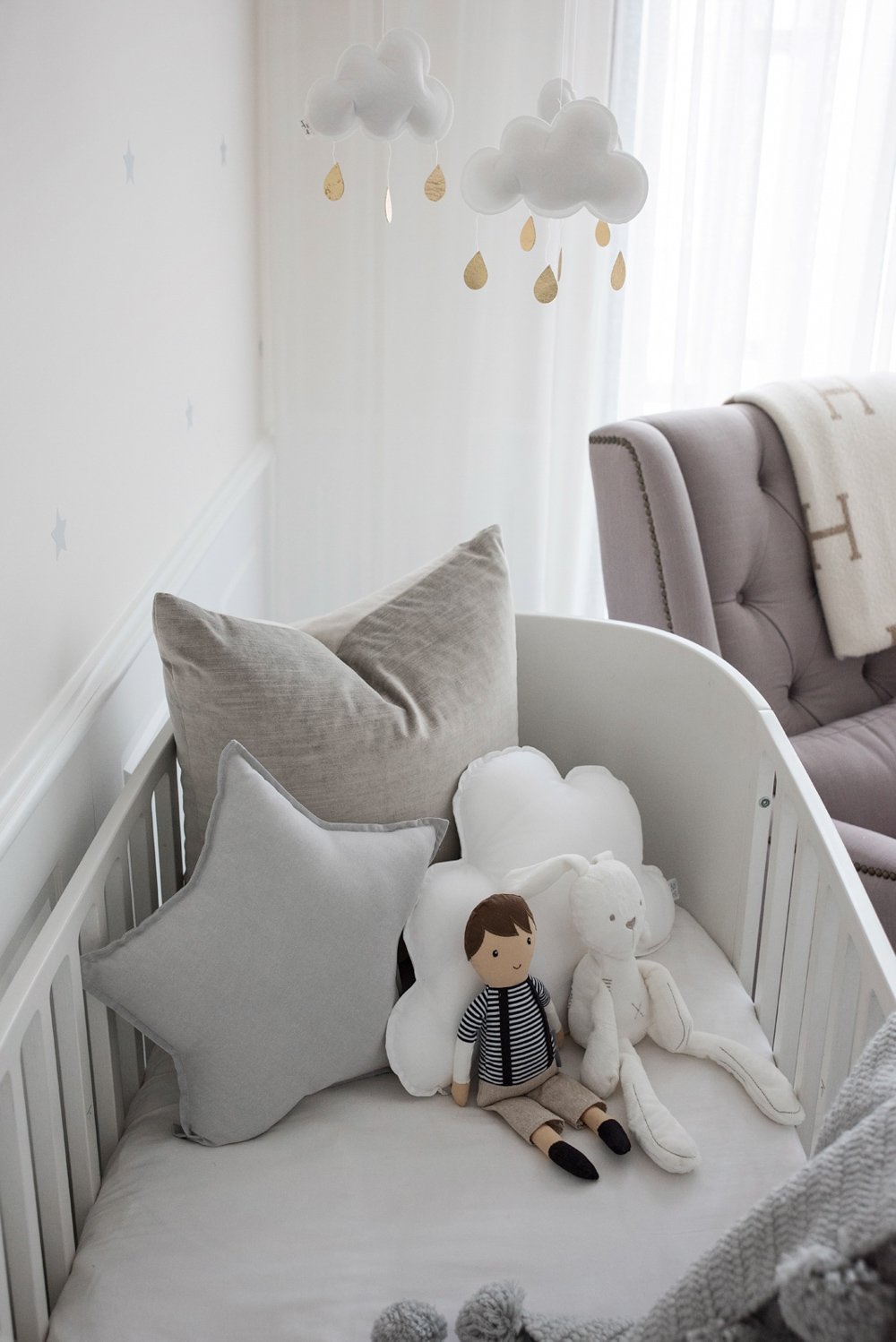 Interiors_Sparrow050.jpg