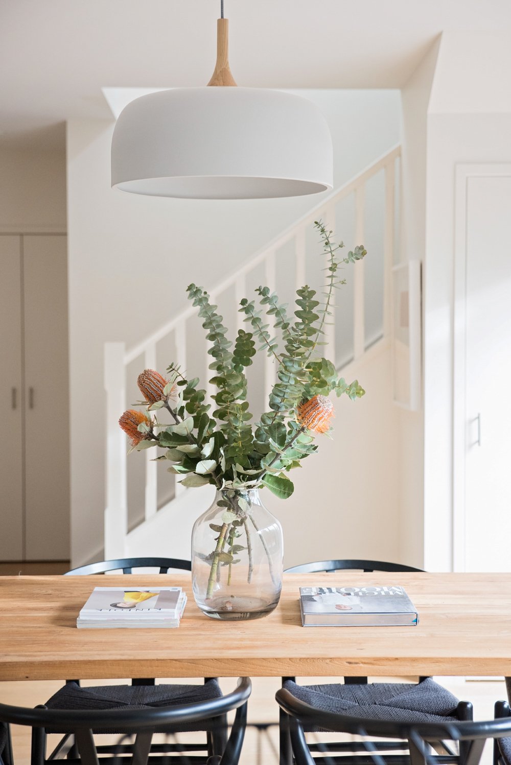 Interiors_Sparrow025.jpg