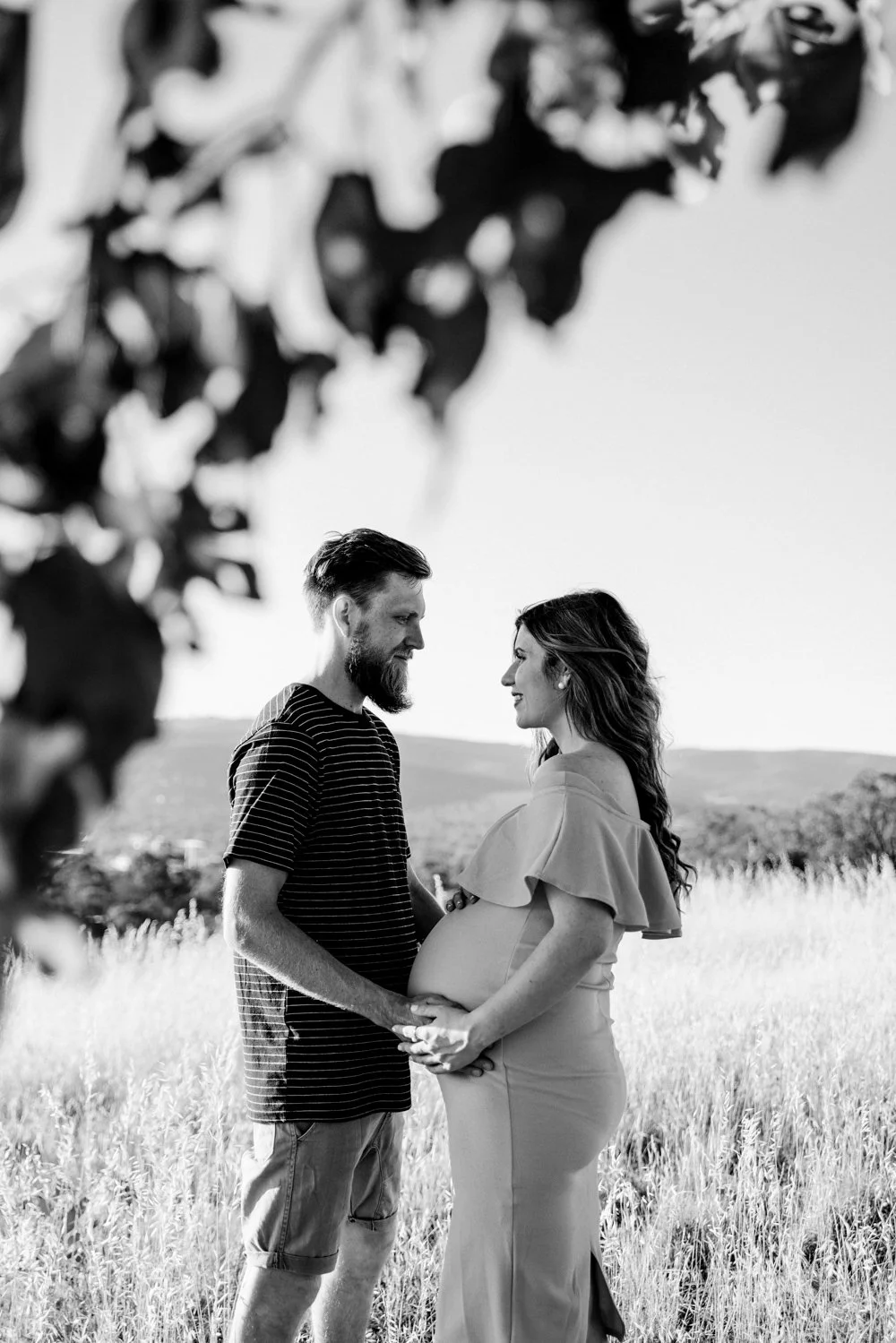 Maternity_Sparrow051.jpg