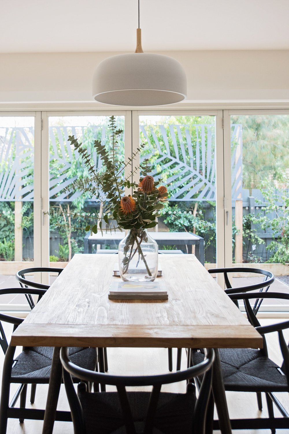 Interiors_Sparrow020.jpg
