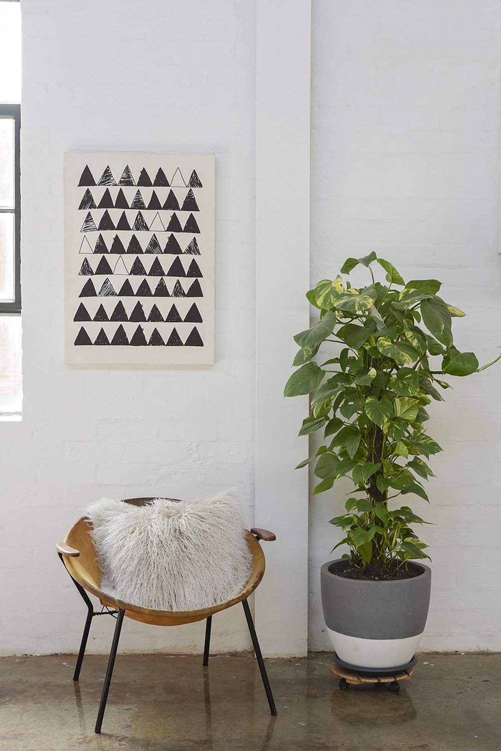 Interiors_Sparrow008.jpg
