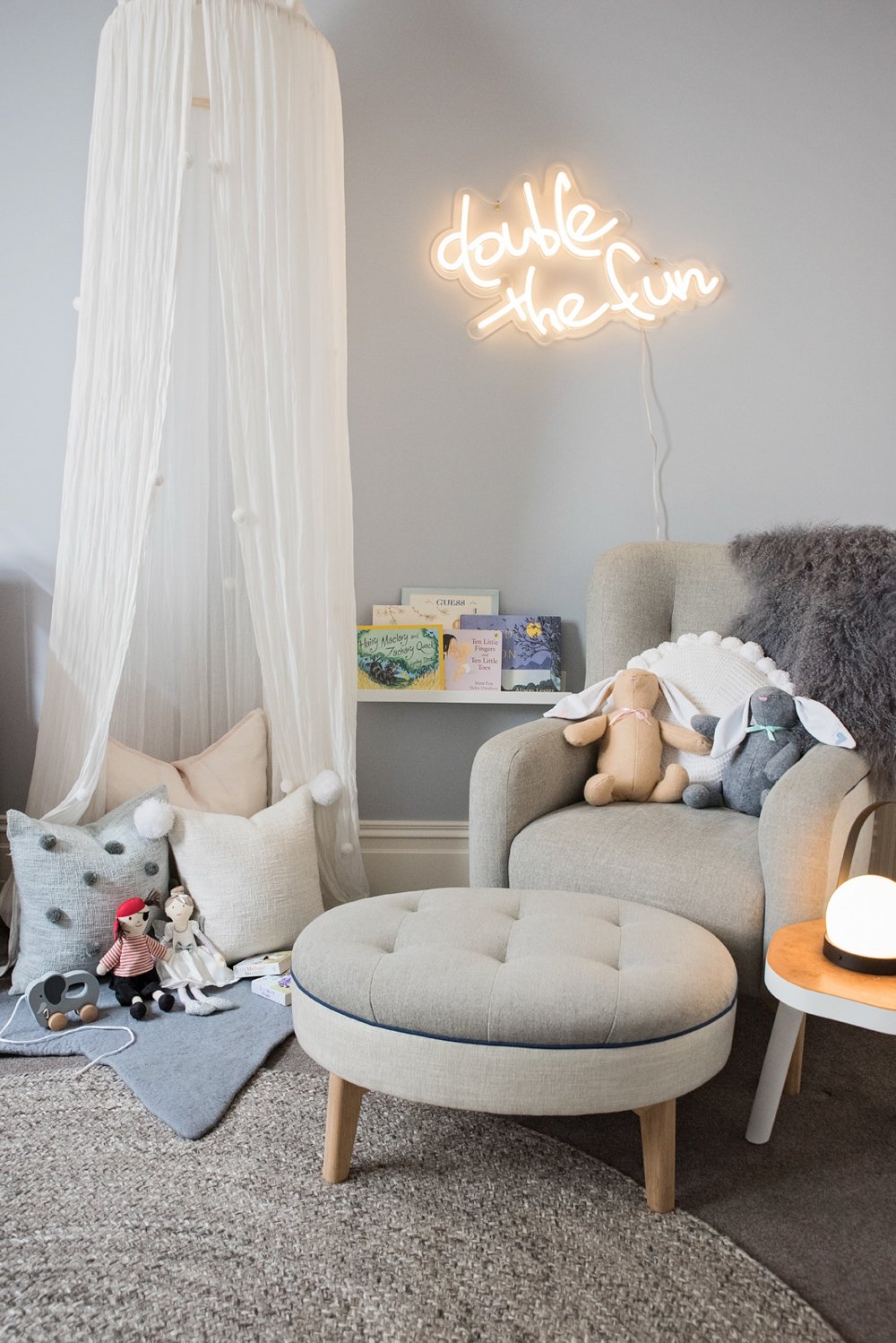 Interiors_Sparrow009.jpg
