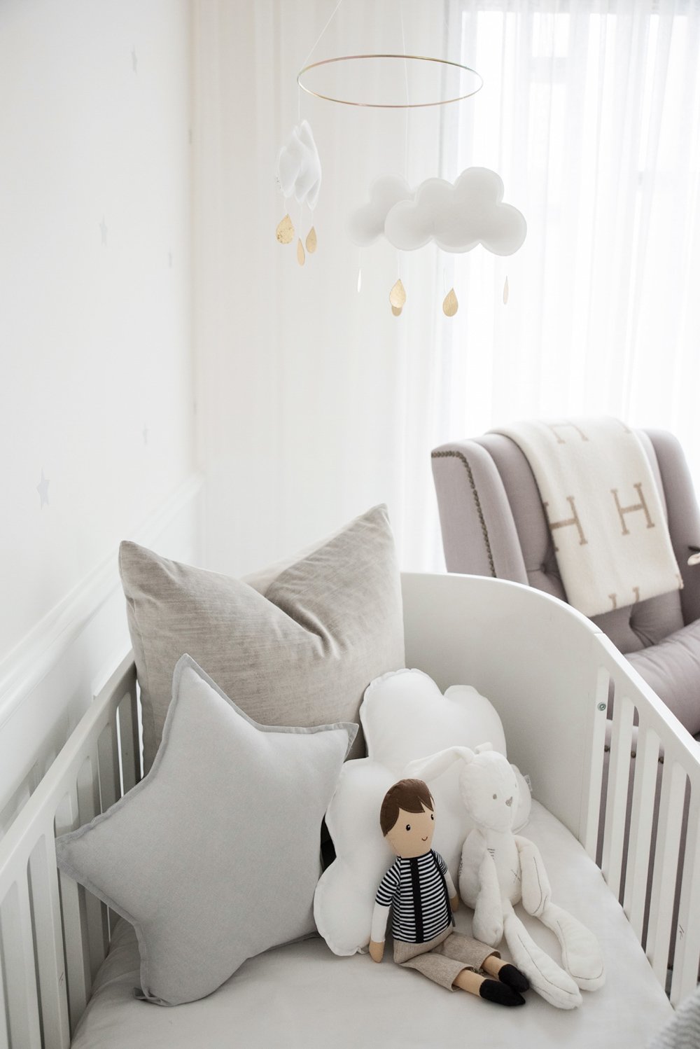 Interiors_Sparrow038.jpg