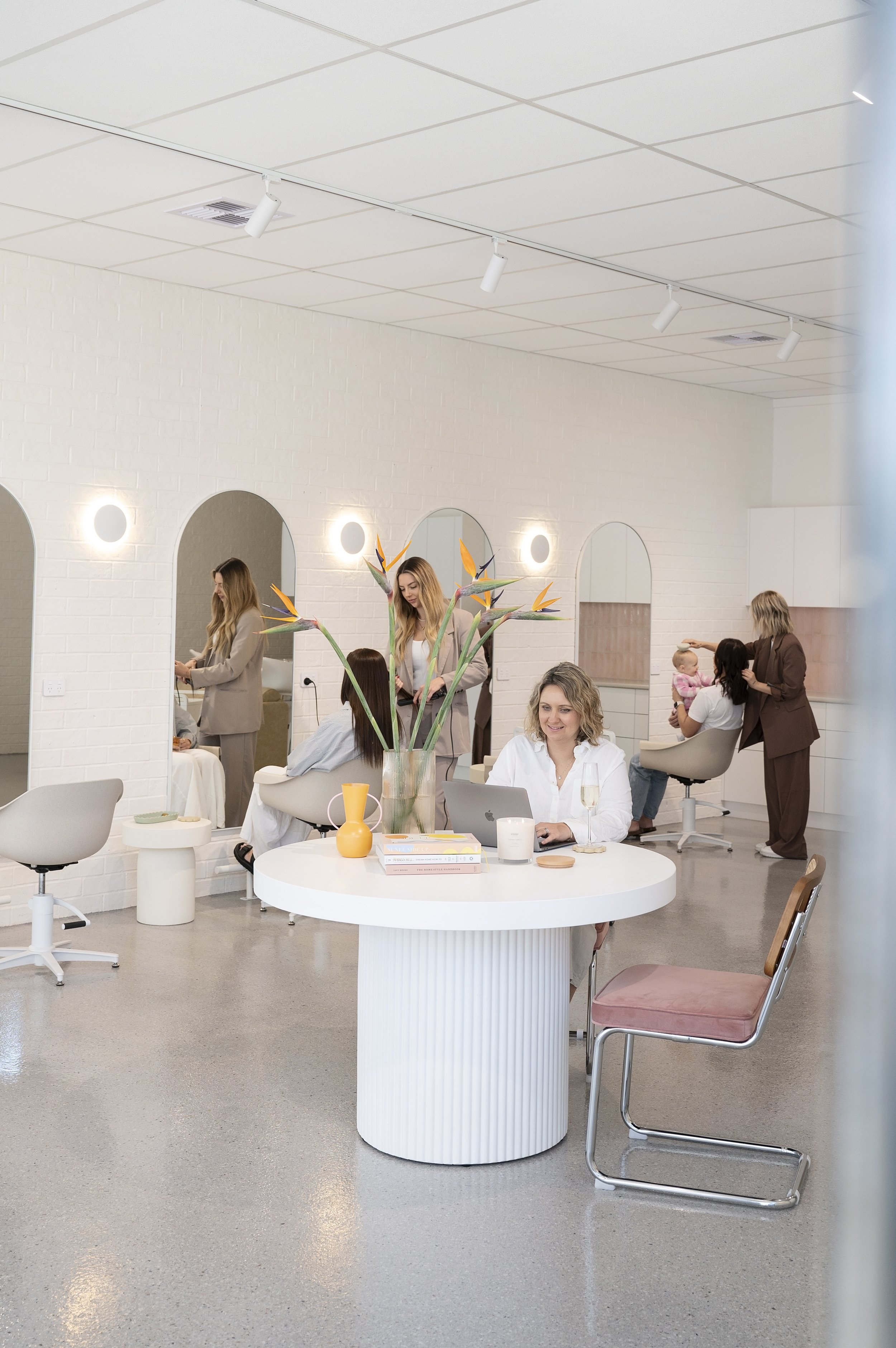 HairSocial_110EDIT.jpg