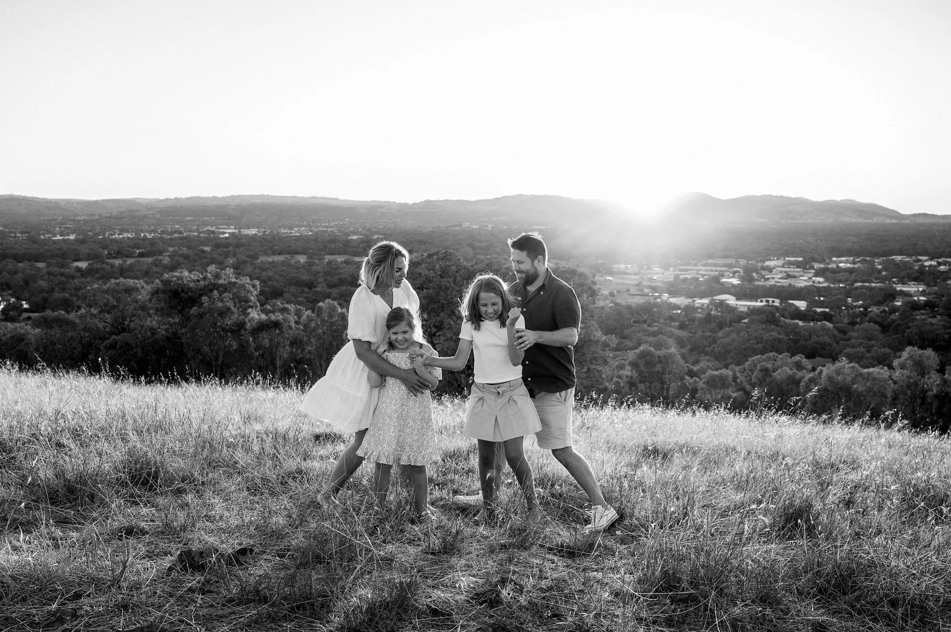 DanielFam_150BW.jpeg