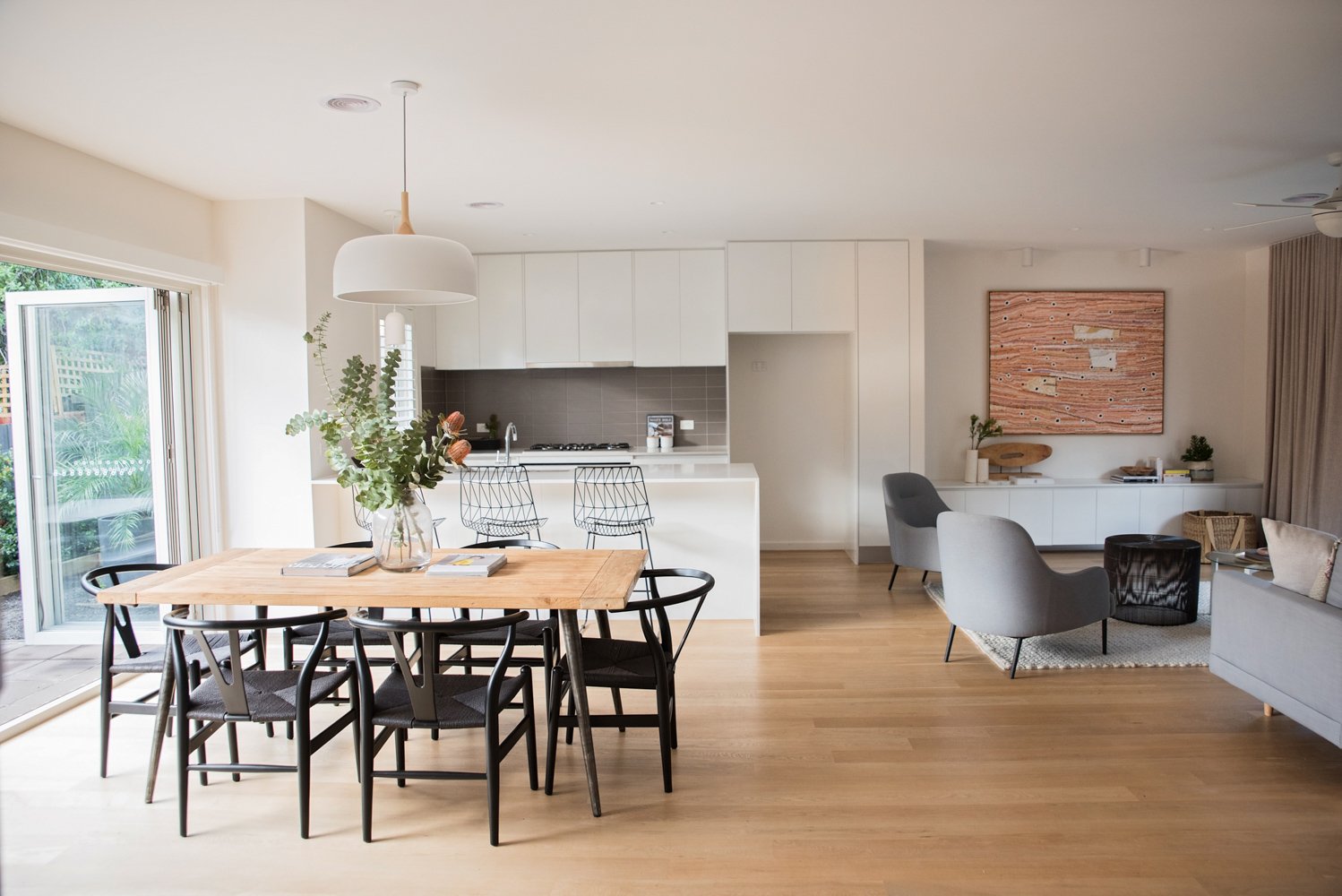 Interiors_Sparrow030.jpg