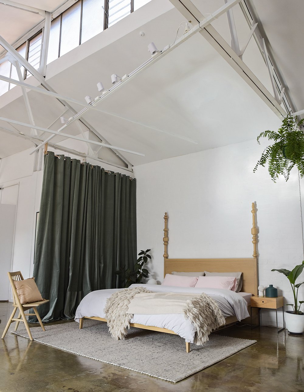 Interiors_Sparrow006.jpg