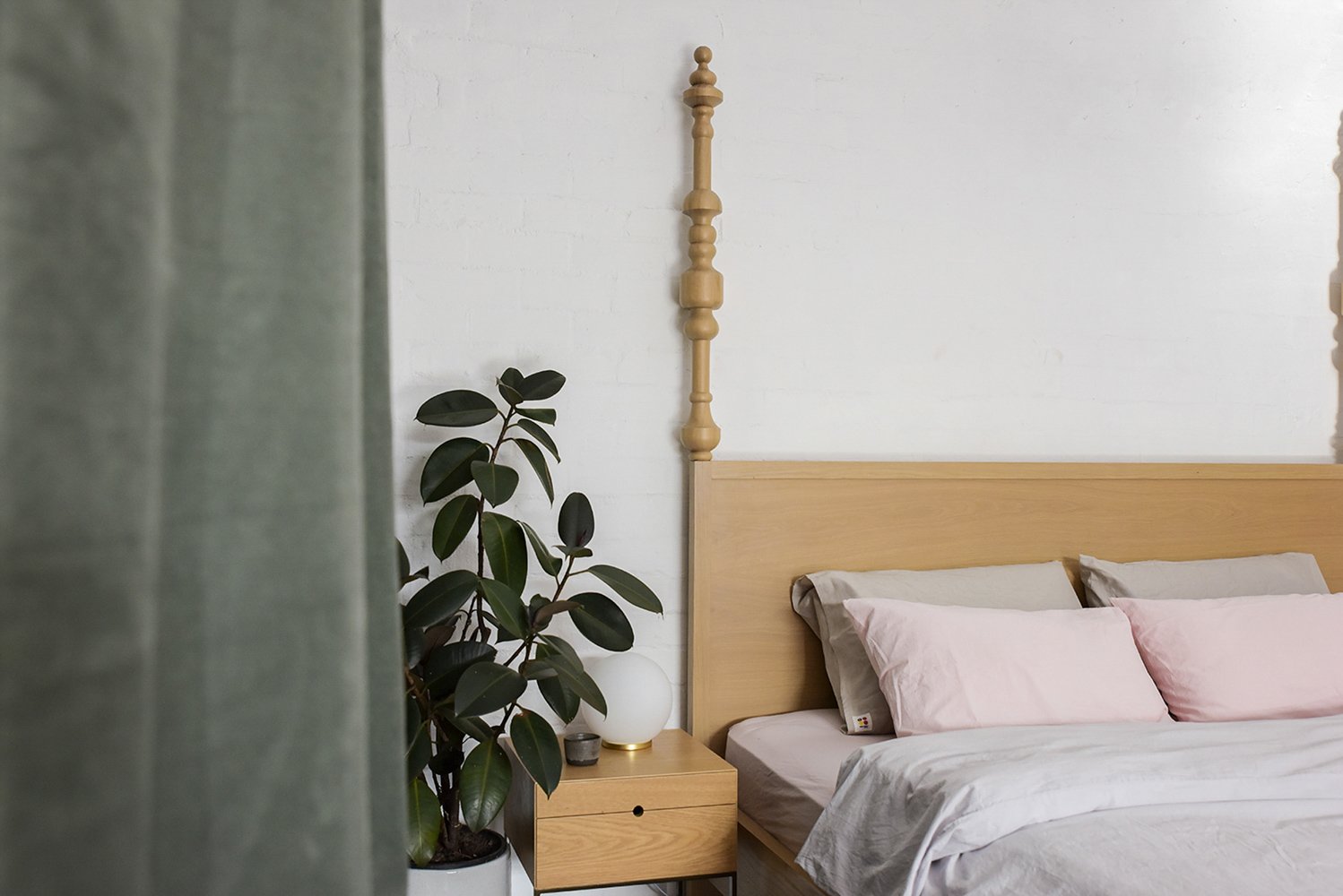 Interiors_Sparrow005.jpg