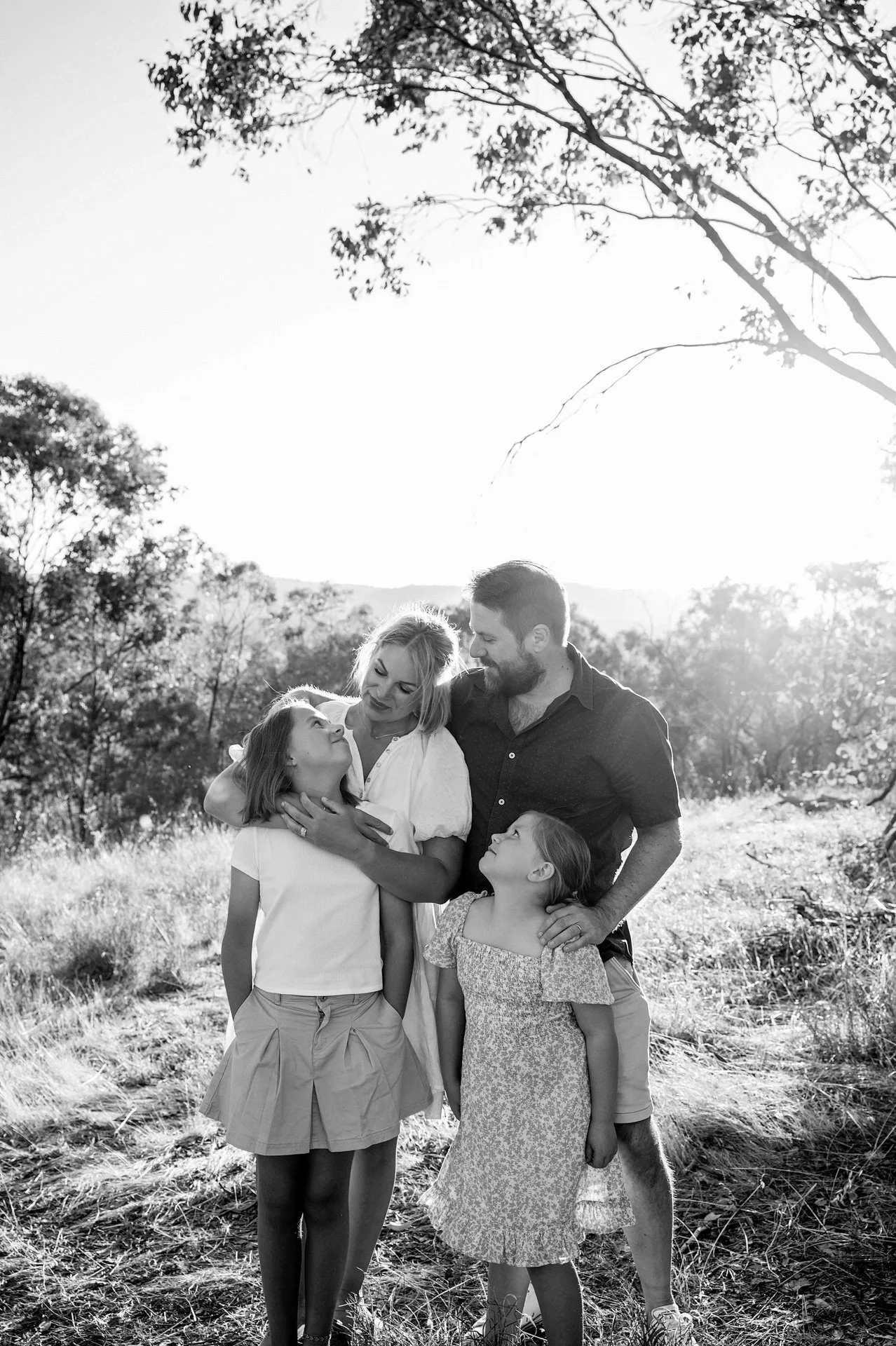 DanielFam_008BW.jpeg