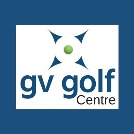 GV Golf Centre at Mooroopna Golf Club