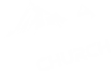 The Rock Church of Yuma, AZ