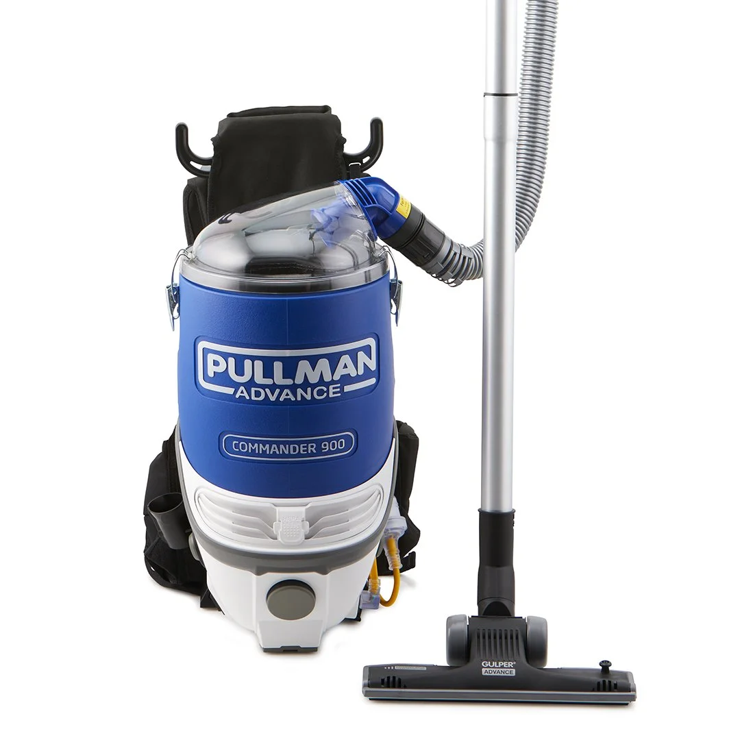 Category_Image_0010_Pullman_AdvanceCommander900_F_11500179.jpg
