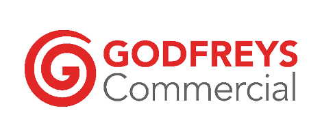 Godfreys Commercial