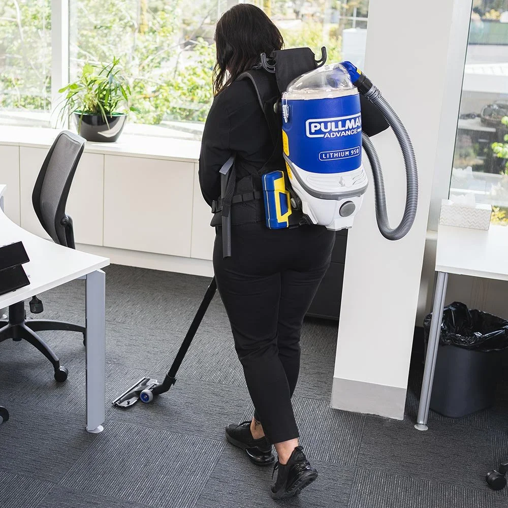 Our Brands — Godfreys Commercial