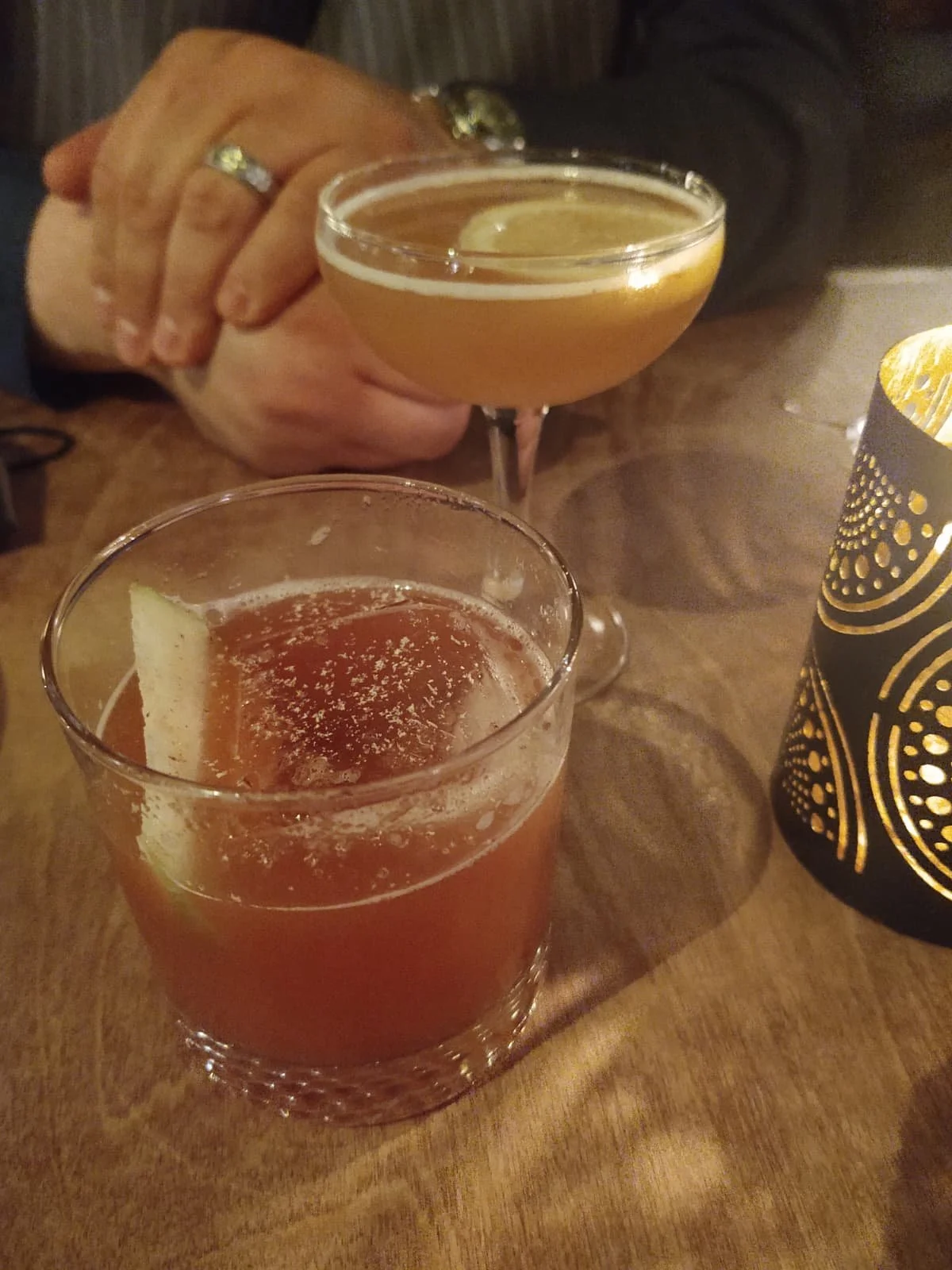 Drink 7.jpeg
