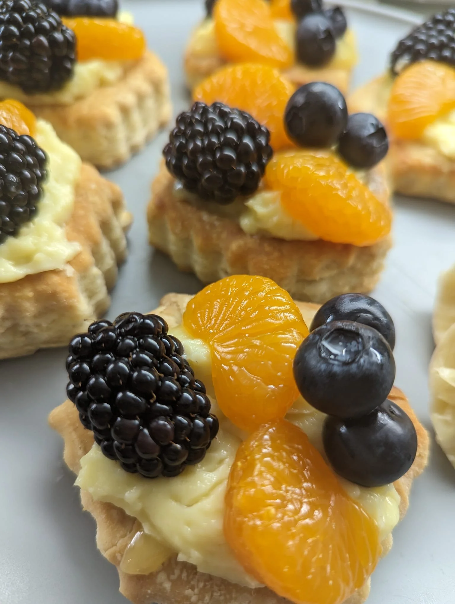Custard Tarts.jpeg