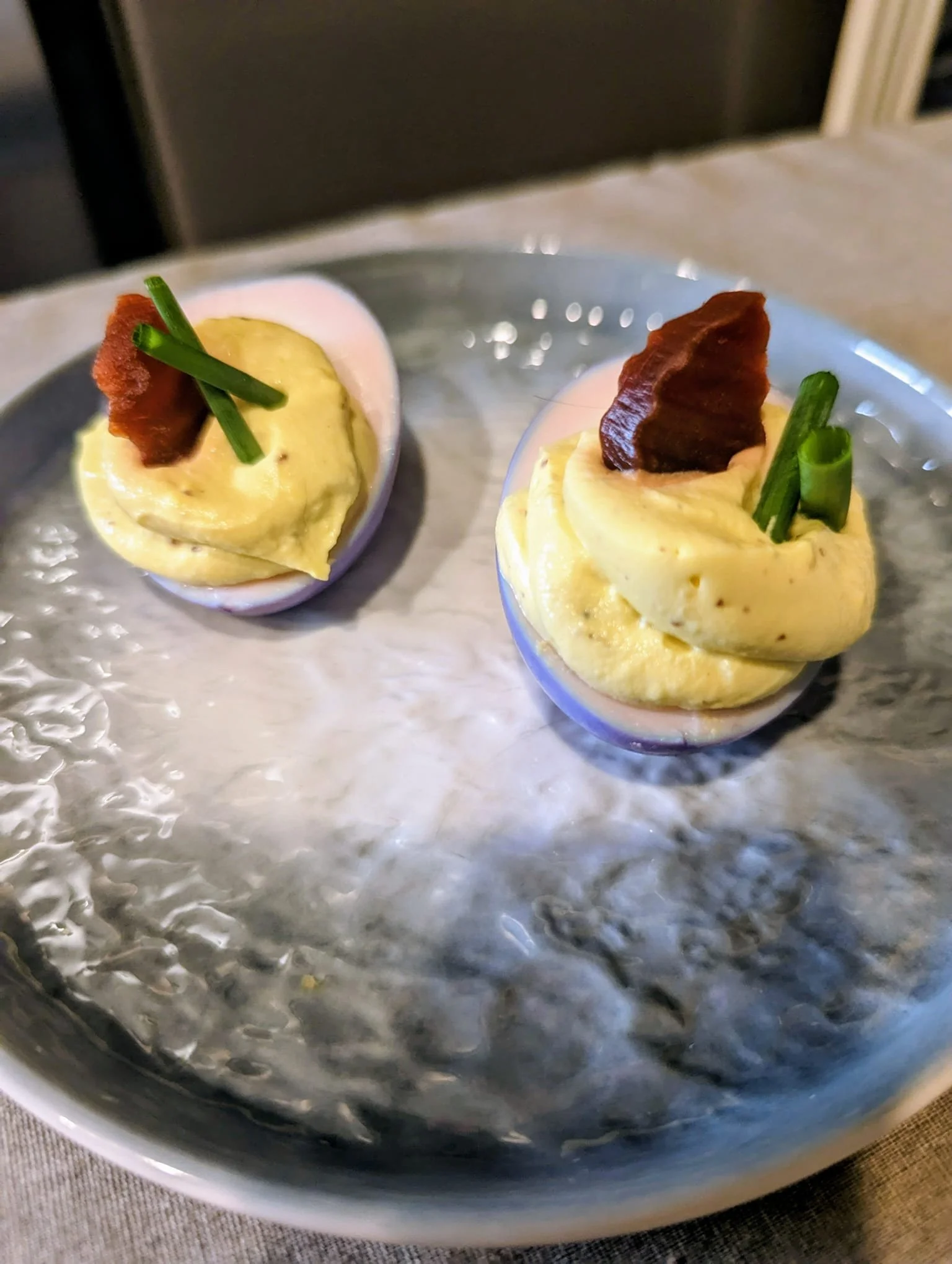 Deviled eggs.jpeg