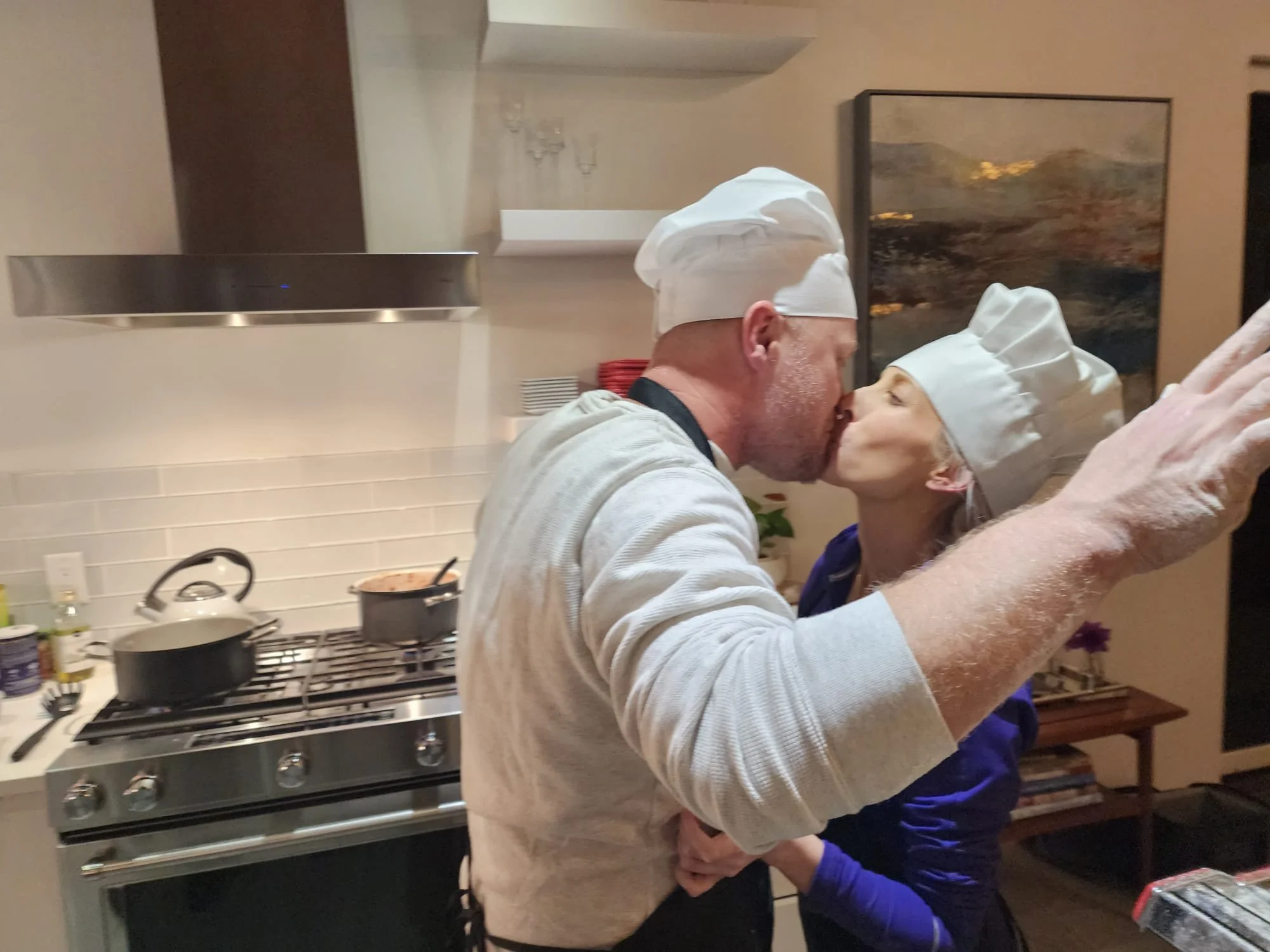 kiss.jpeg