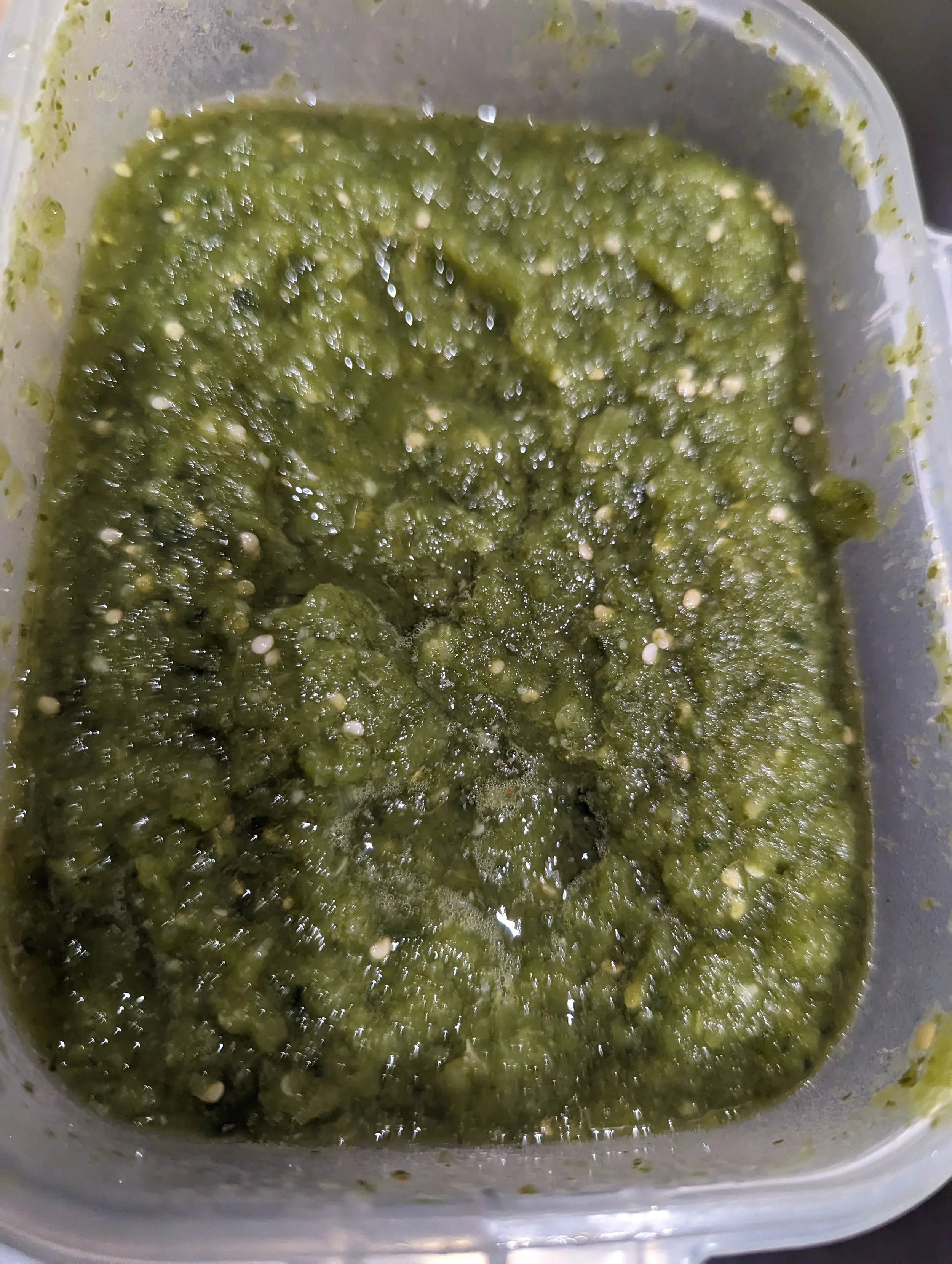 PXL_20230802_231851600.jpg
