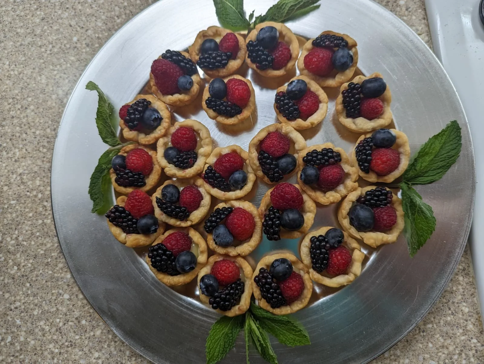 Berry Tarts.jpeg