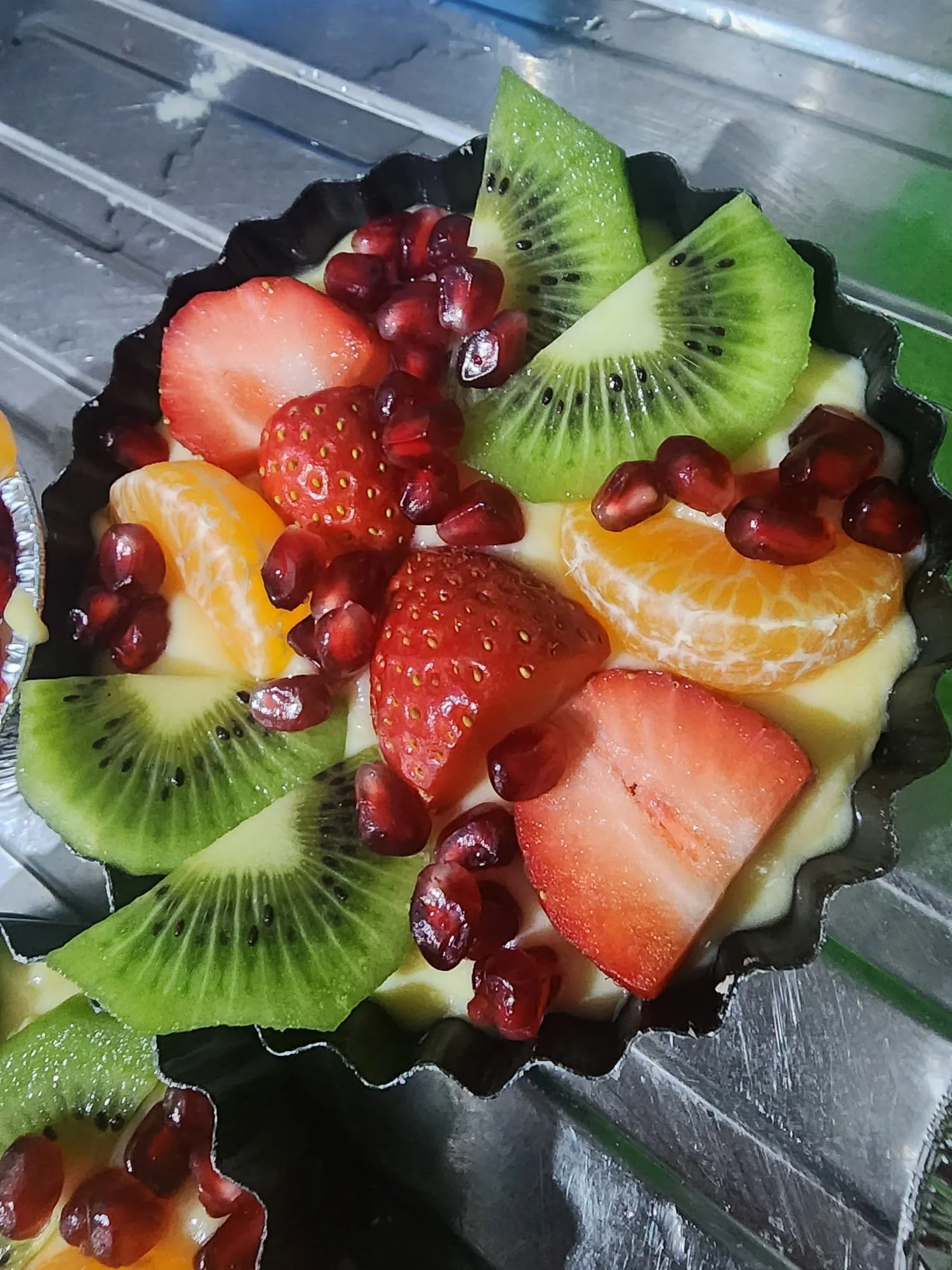Tarts 2.jpeg