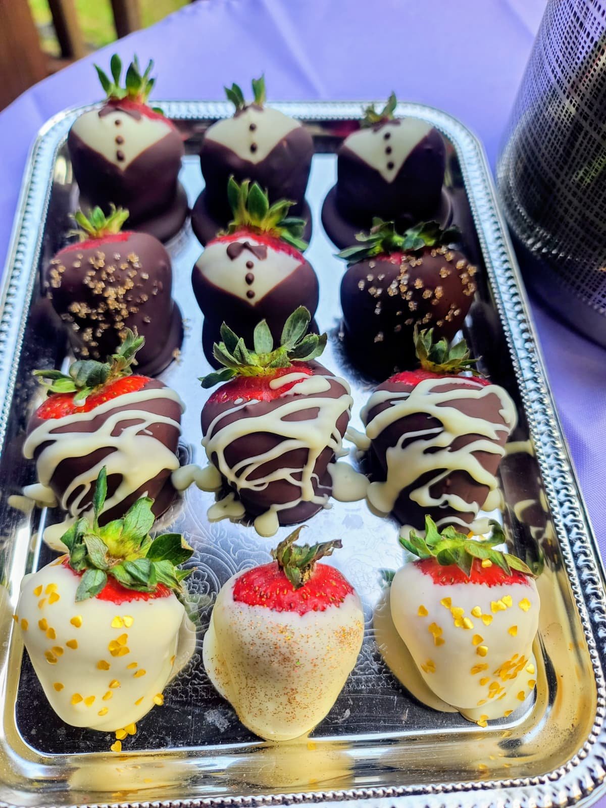 Strawberries.jpeg