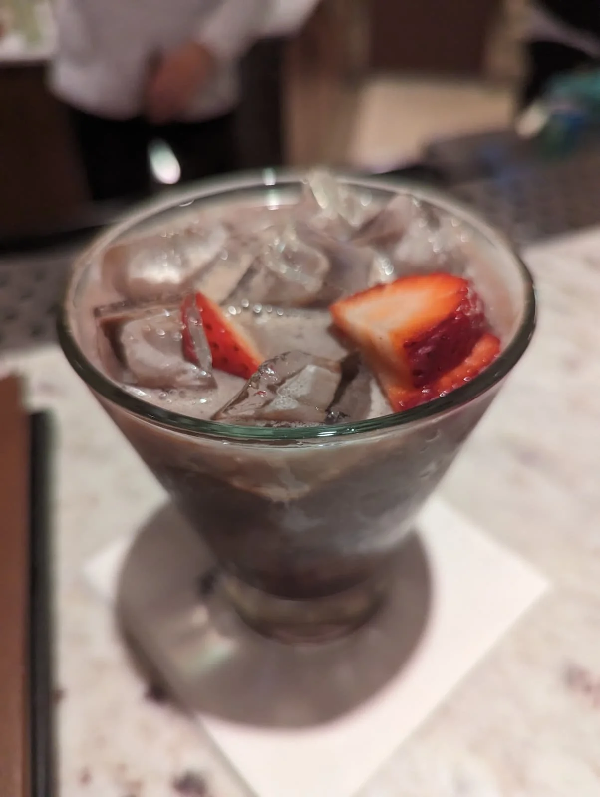 Drink 3.jpeg