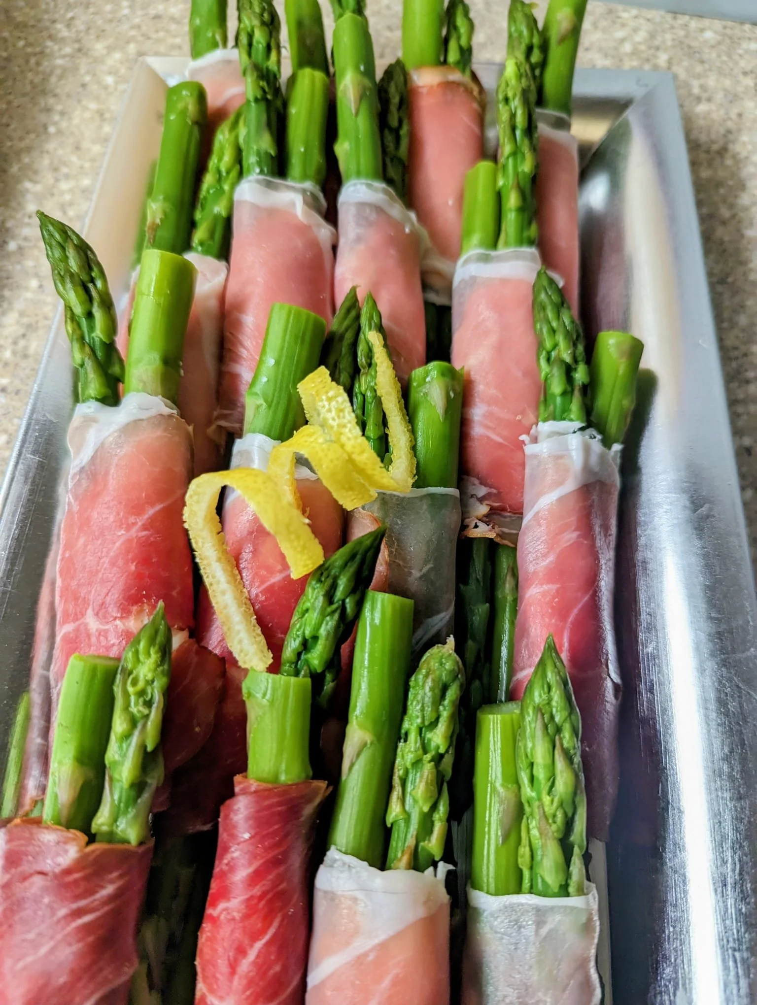 Asparagus.jpeg