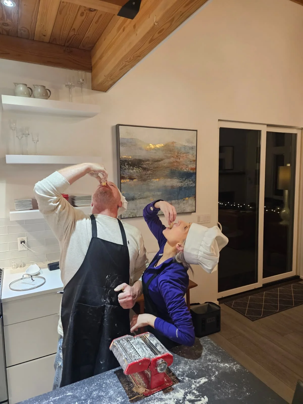 eating.jpeg