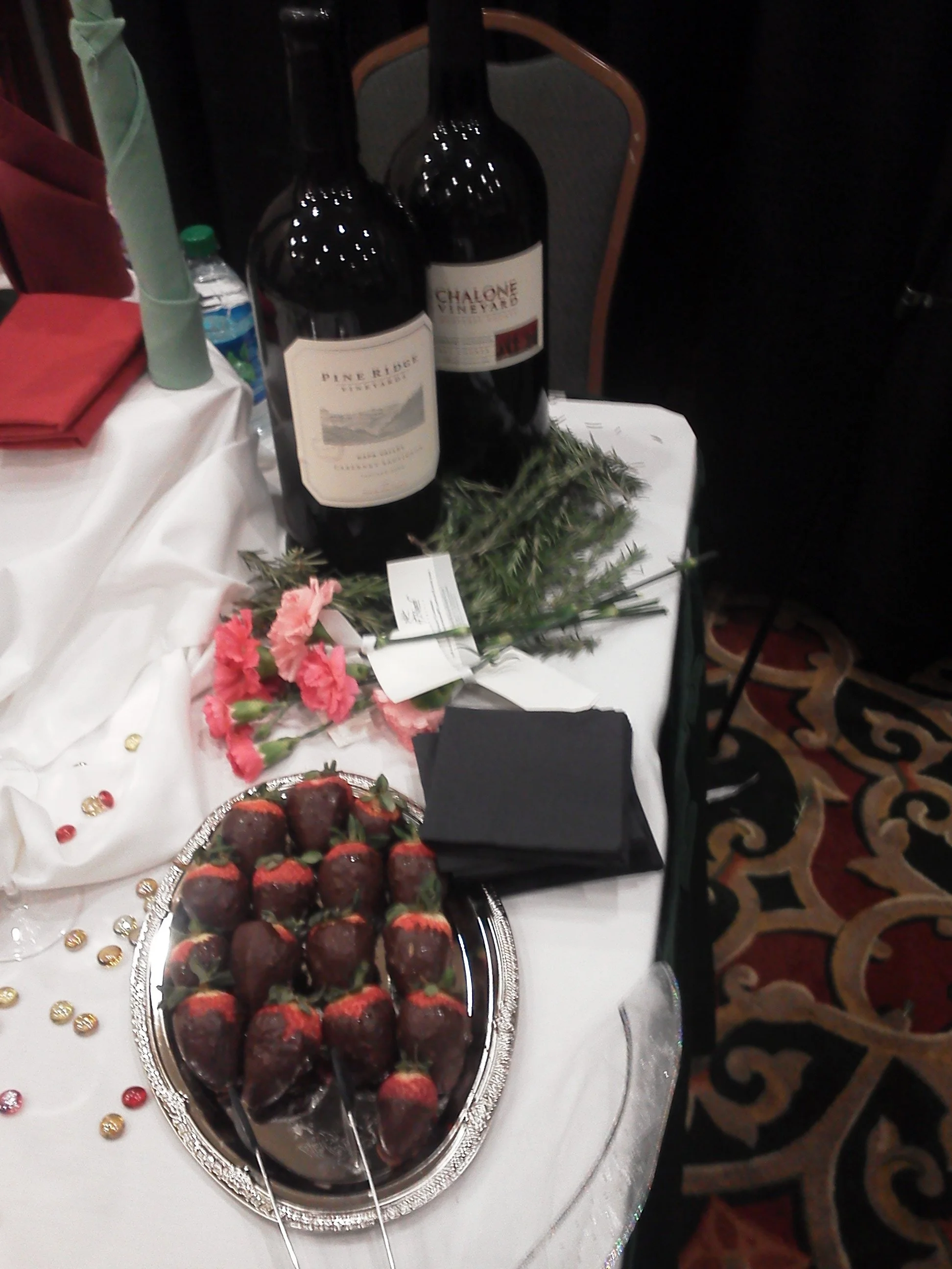 IMG_20130126_104823.jpg