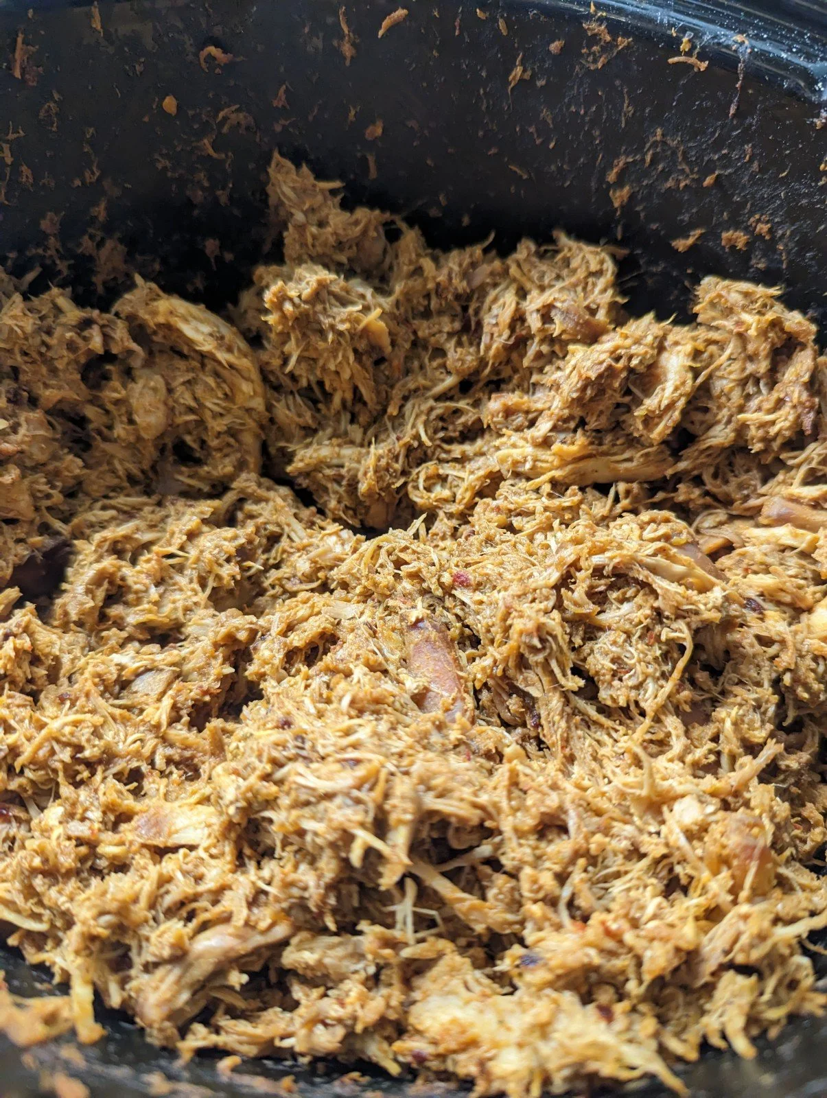 PXL_20230522_224405999.jpg