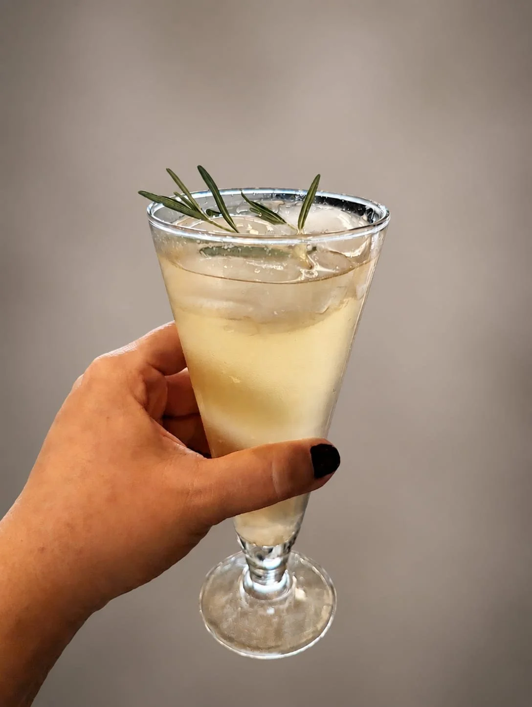 Bartending Service
