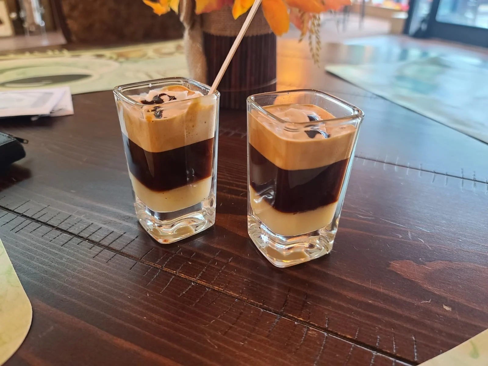 Drink 6.jpeg