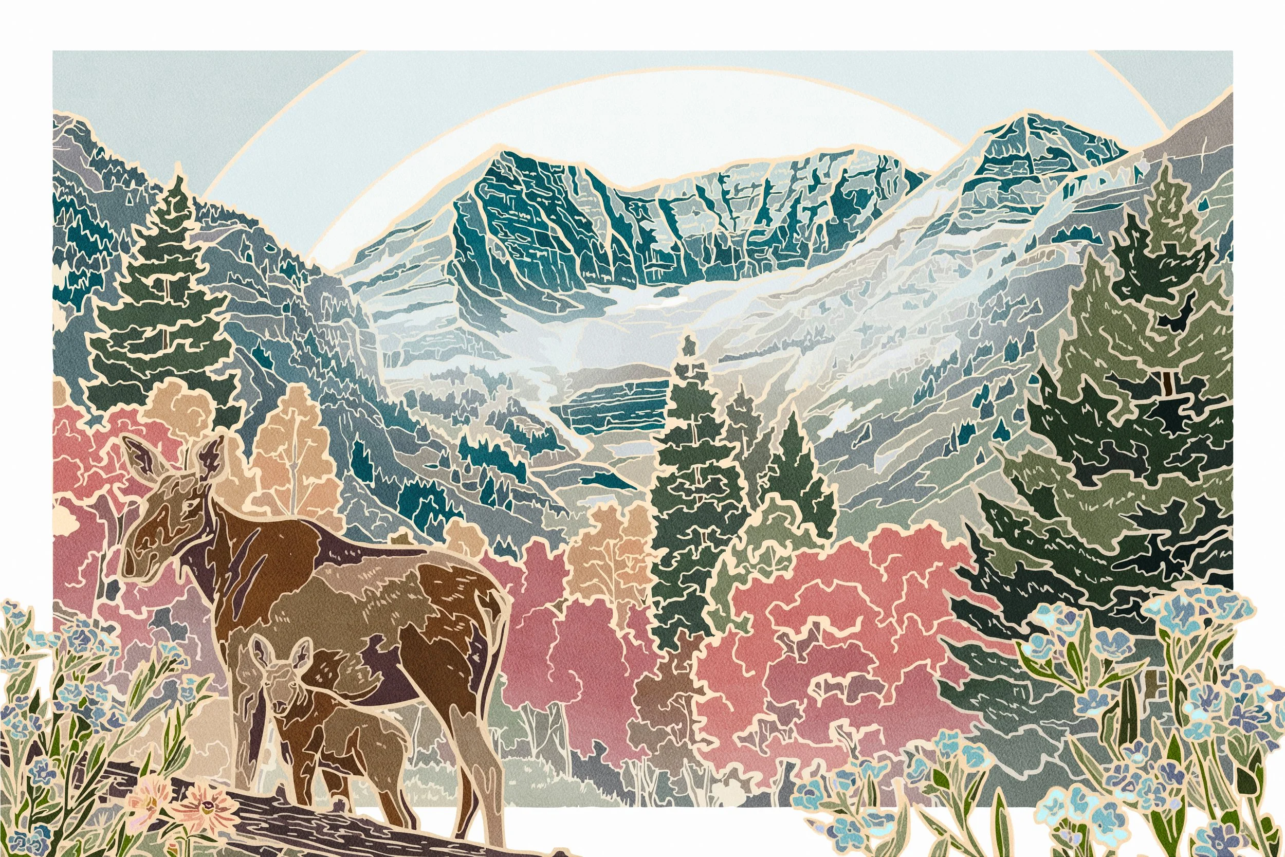 Wasatch_Watercolor.jpg