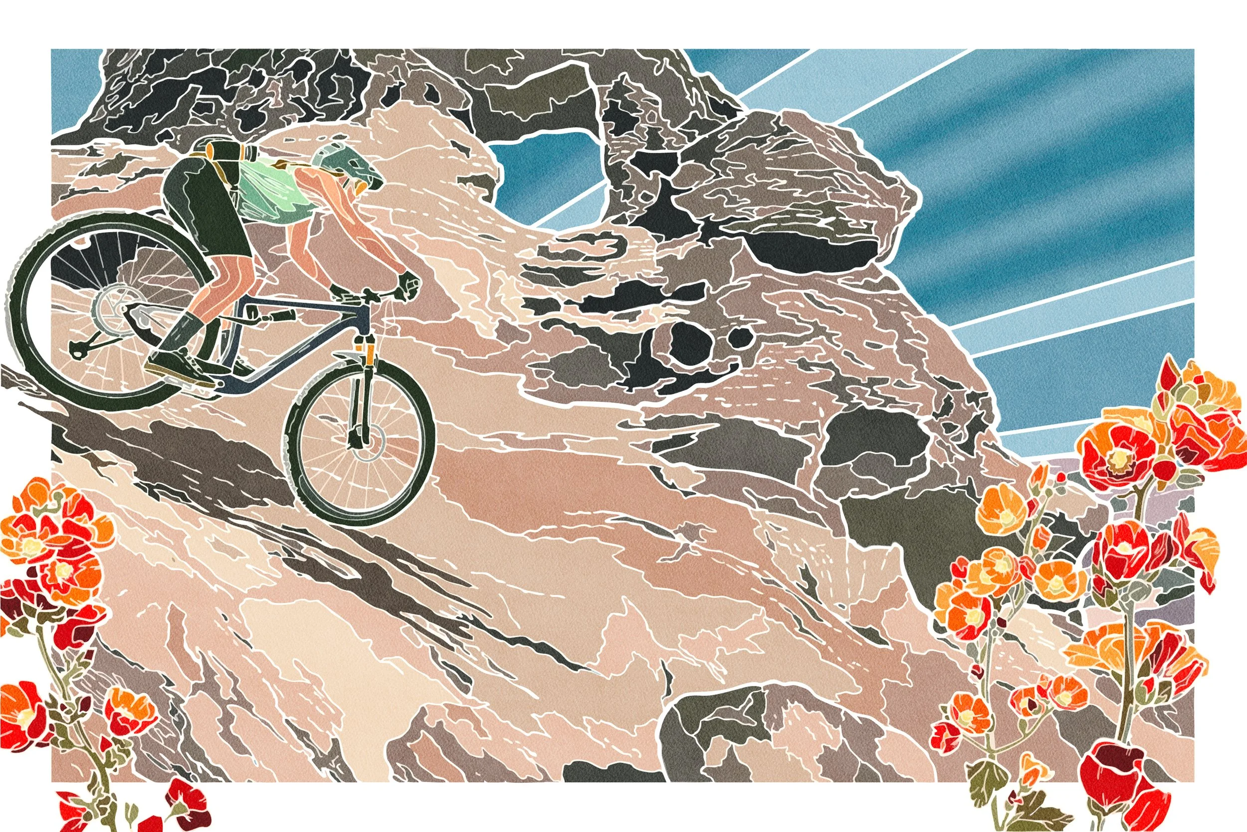 Bike Utah_Watercolor.jpg